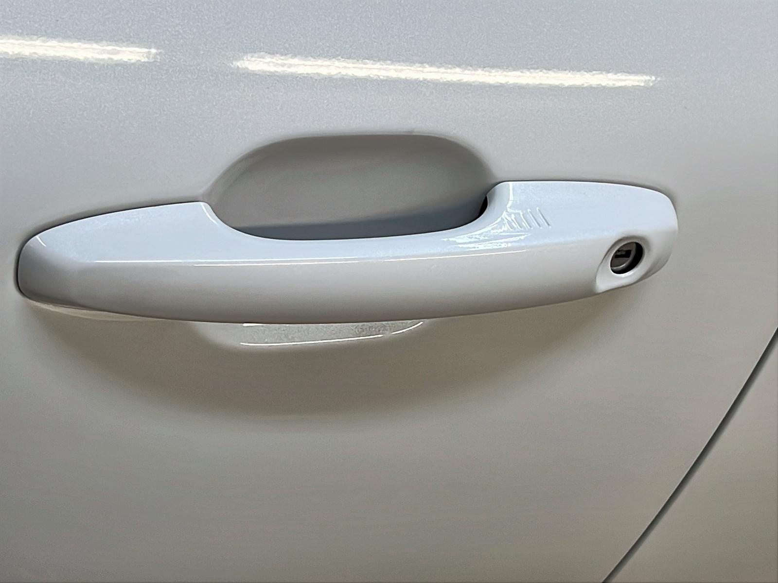 Ford Escape 2024 - Image #27