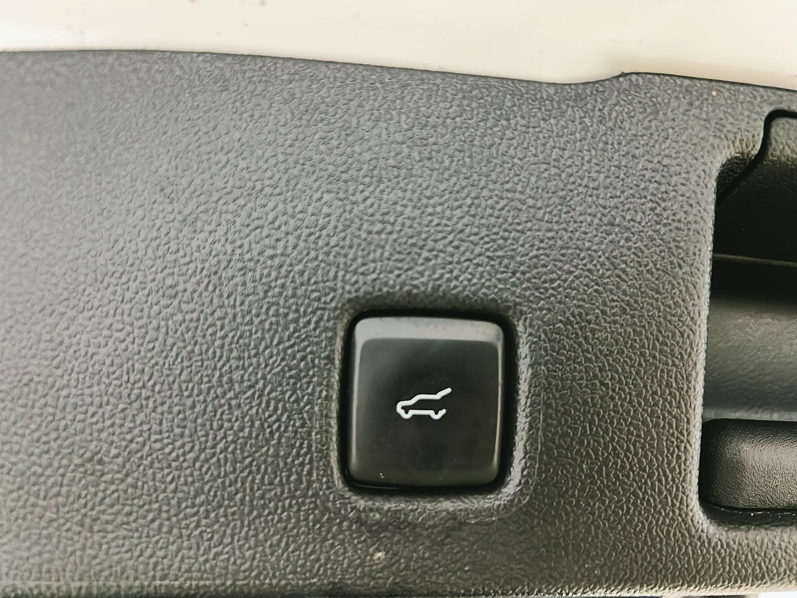 Ford Escape 2024 - Image #14