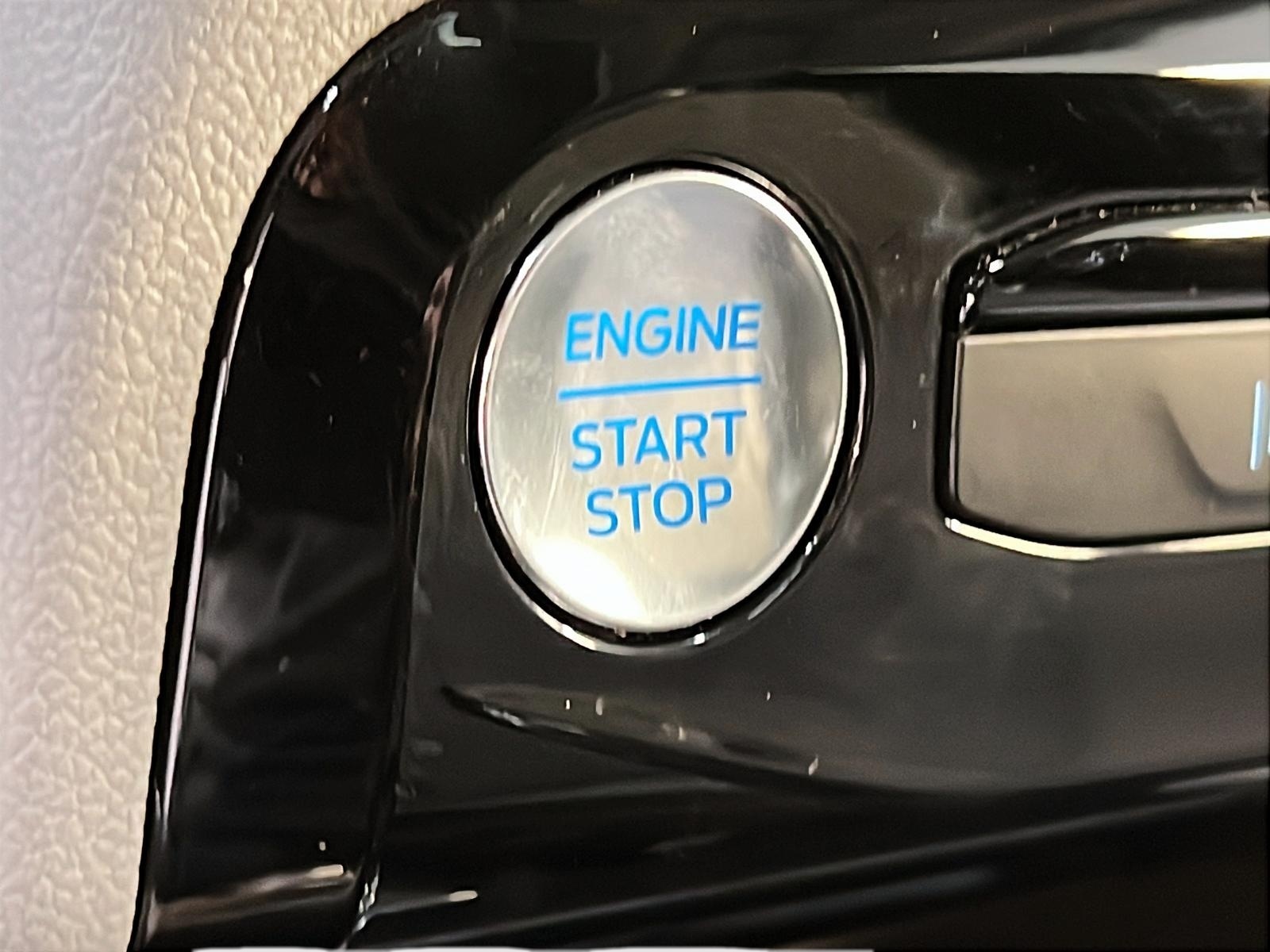 Ford Escape 2024 - Image #20