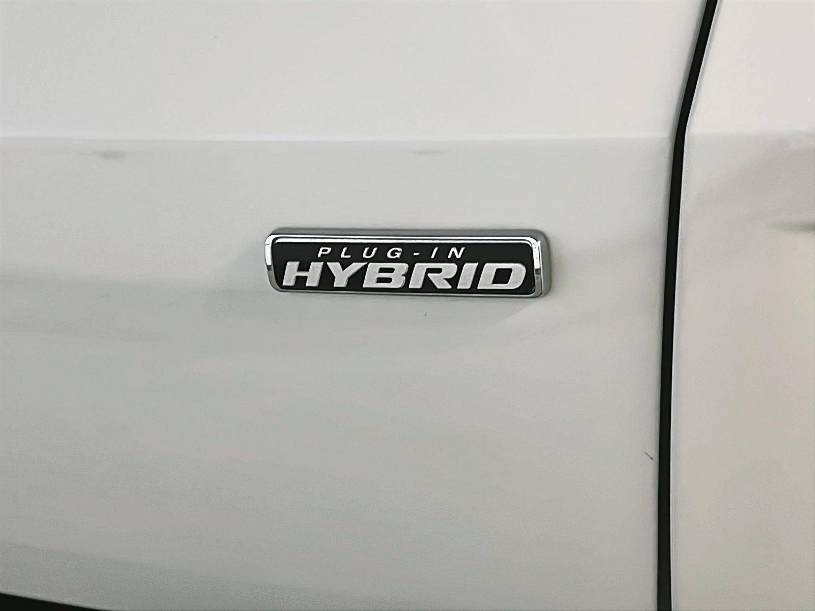 Ford Escape 2024 - Image #29