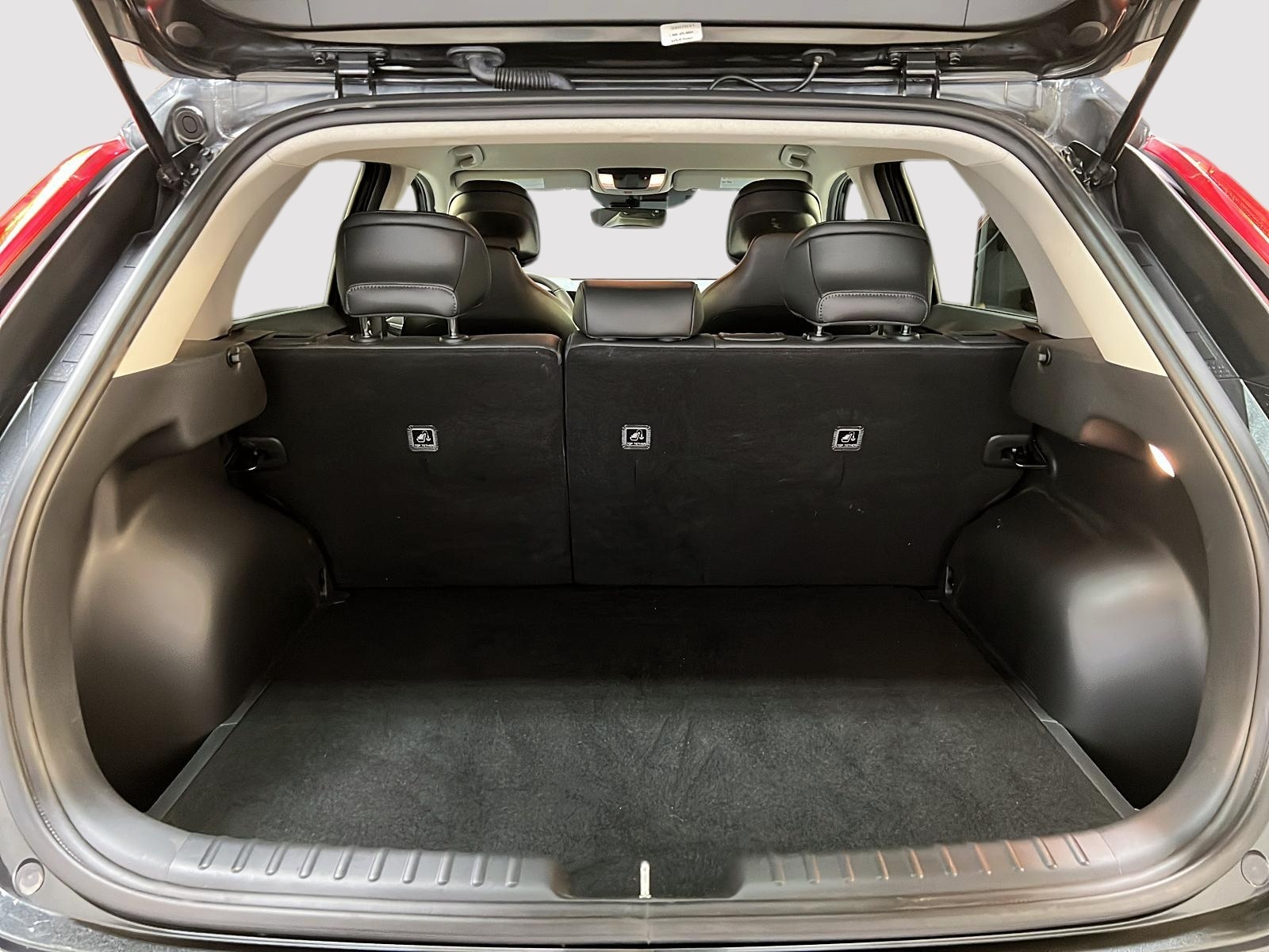 Kia Niro EX HYBRIDE NAV 2023 - image #12