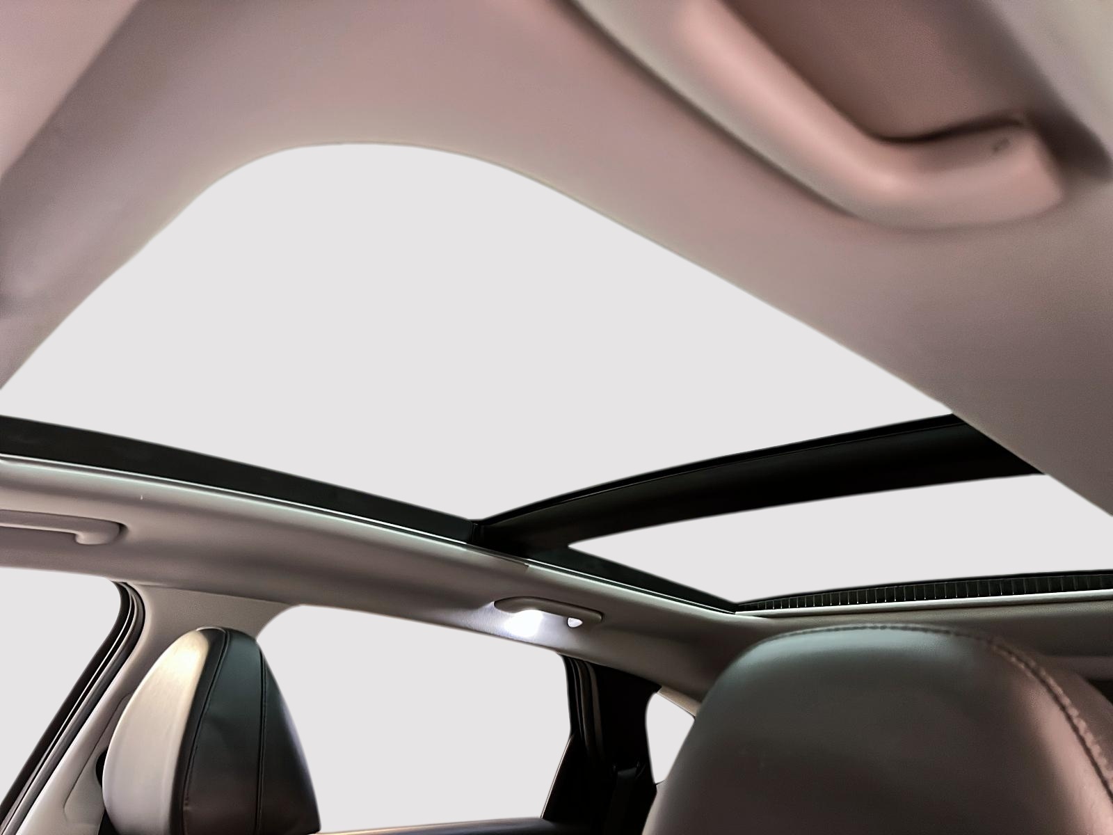 Hyundai Tucson 2022 - Image #10