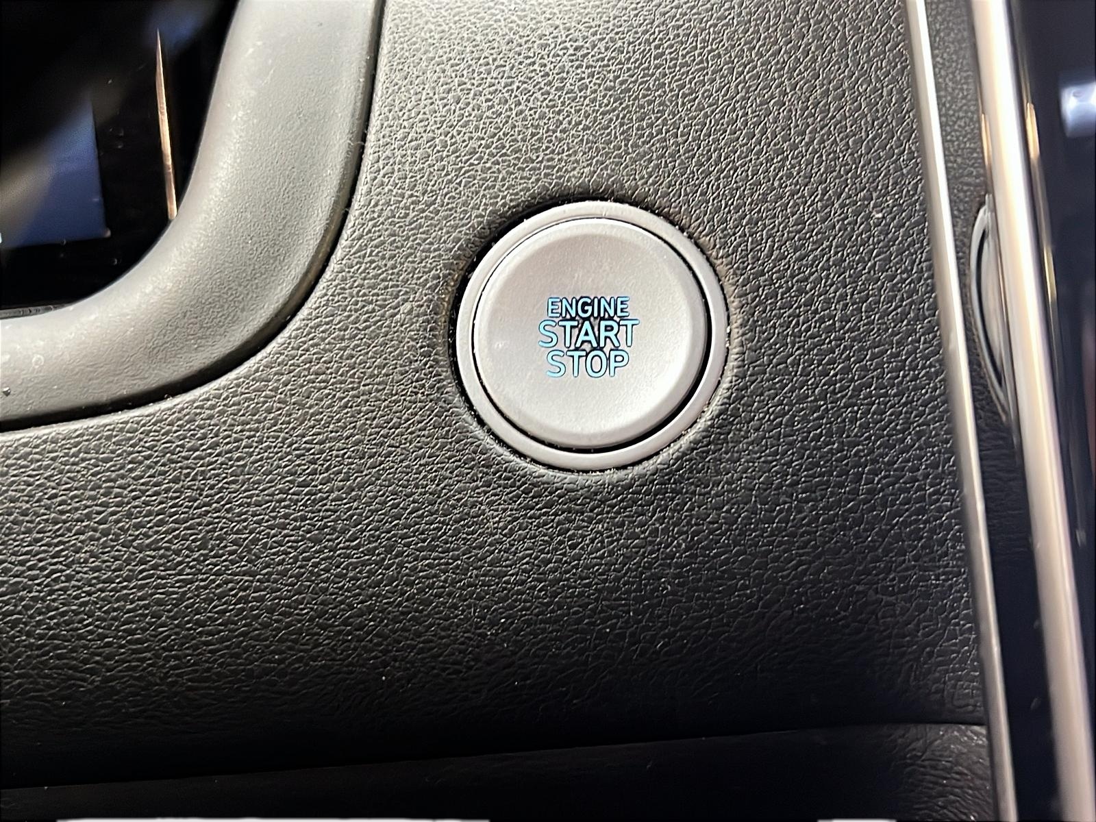 Hyundai Tucson ULTIMATE PLUG-IN CUIR TOIT PANO NAV 4RM 2022 - image #20