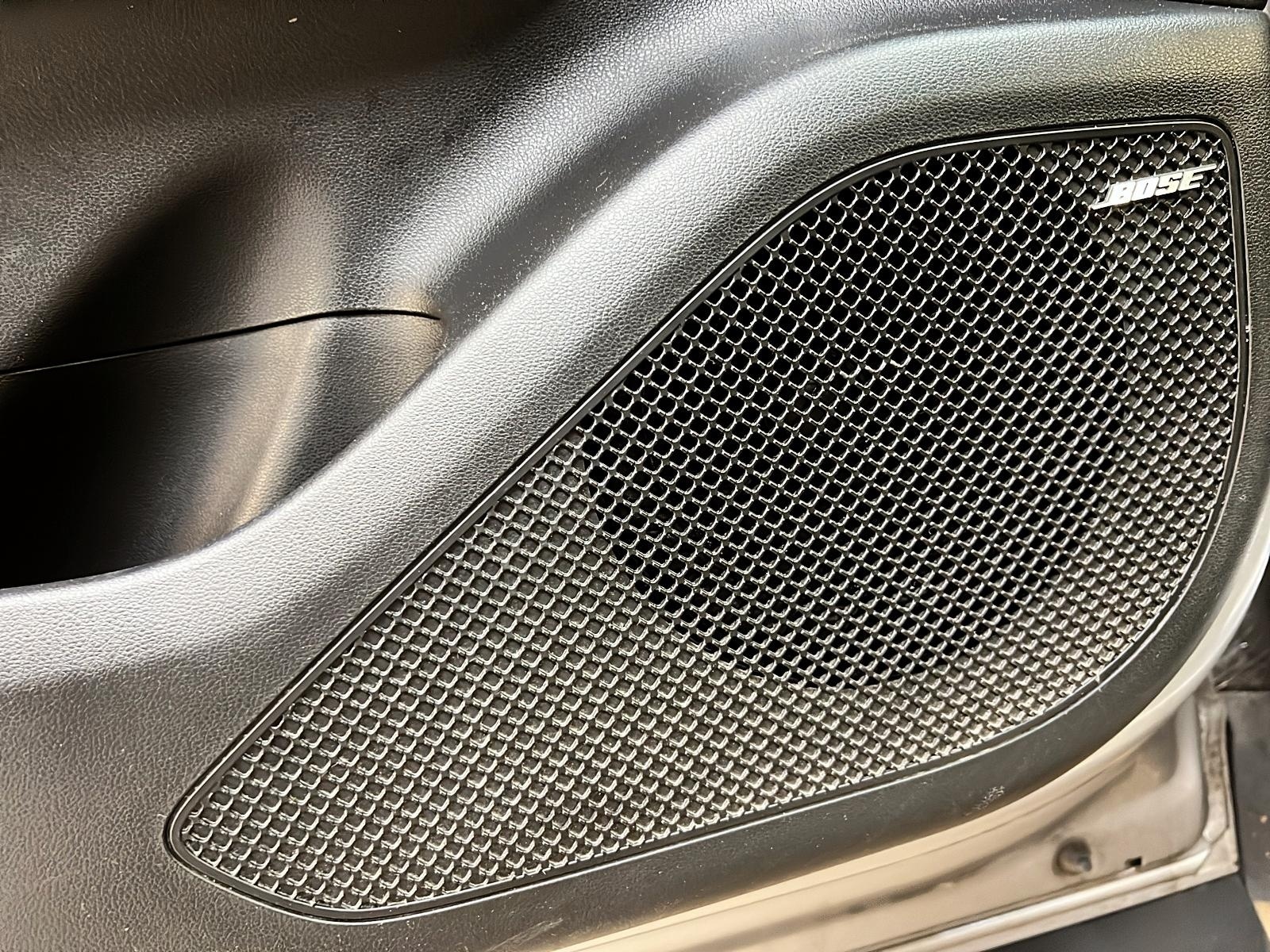 Hyundai Tucson 2022 - Image #26