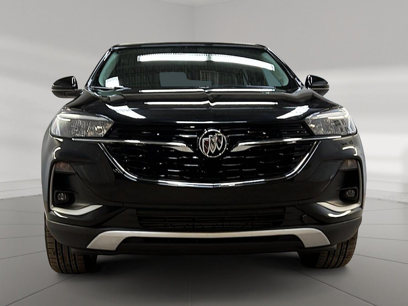 Buick Encore GX PREFERRED 4RM 2023 - image #2