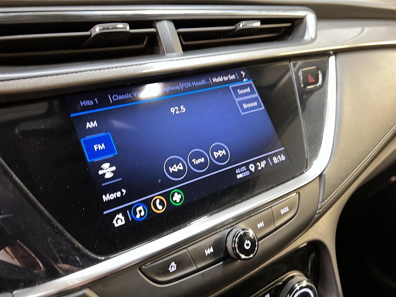 Buick Encore GX 2023 - Image #15