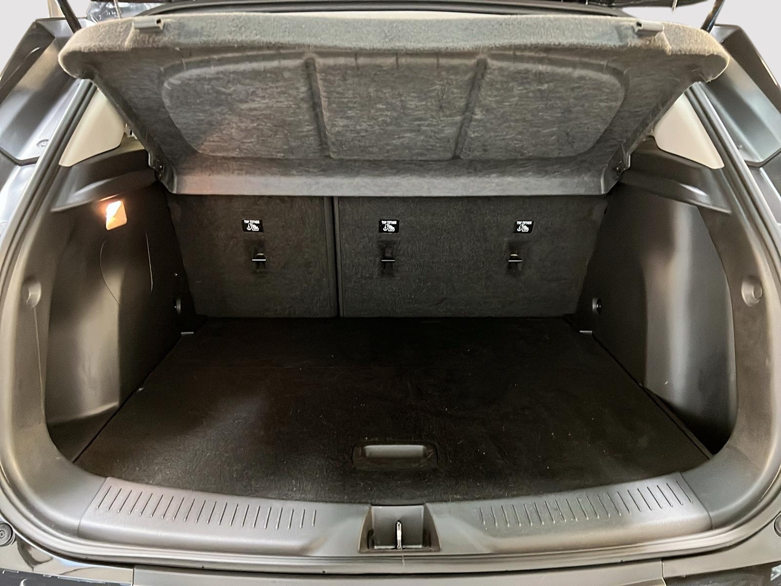 Buick Encore GX 2023 - Image #12