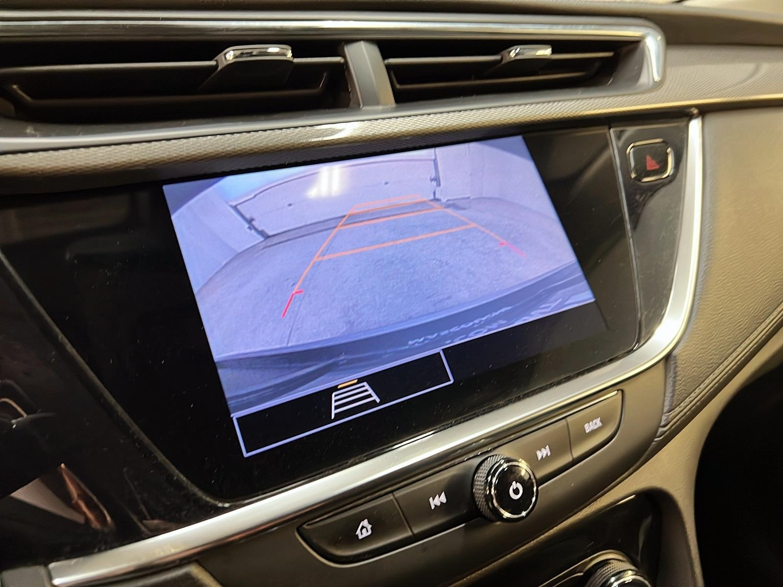 Buick Encore GX 2023 - Image #16