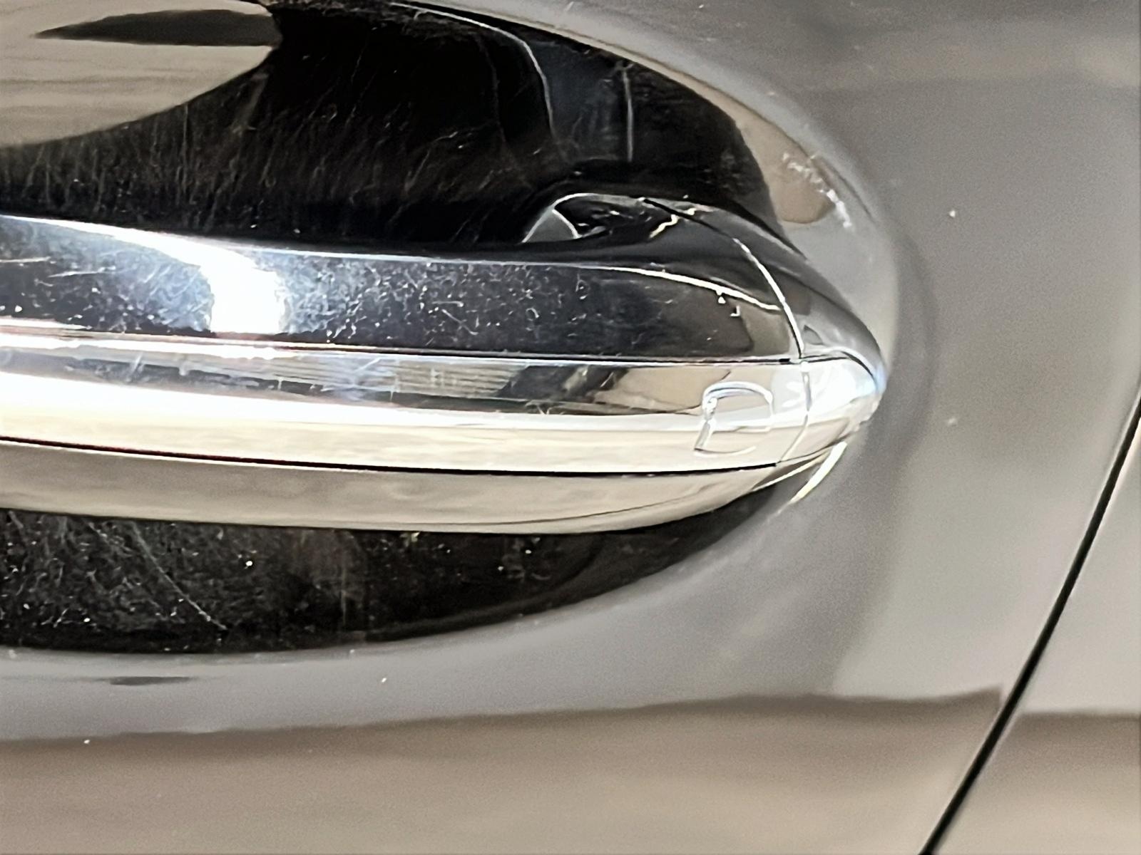 Buick Encore GX 2023 - Image #24