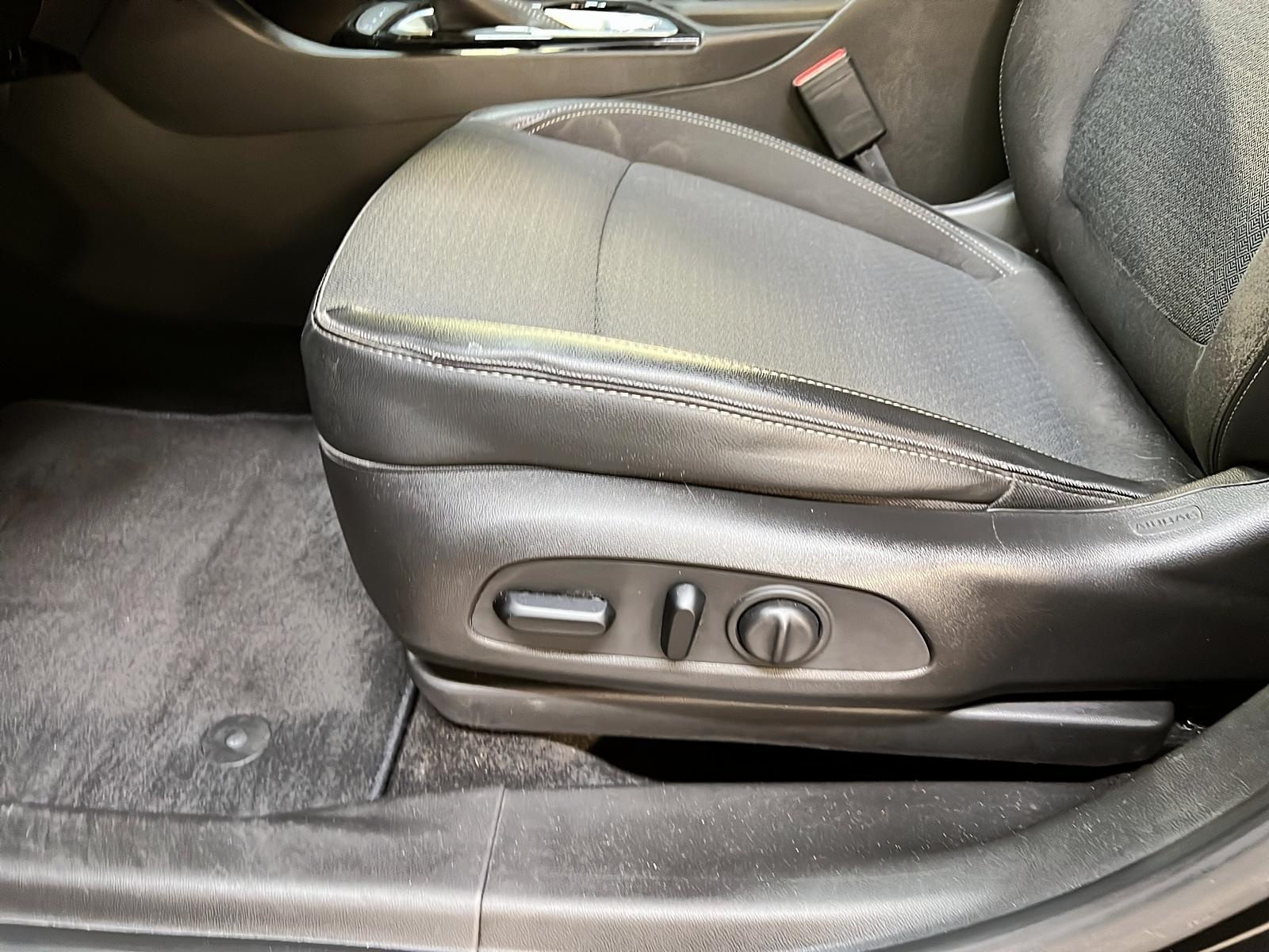 Buick Encore GX PREFERRED ST 4RM 2022 - image #23