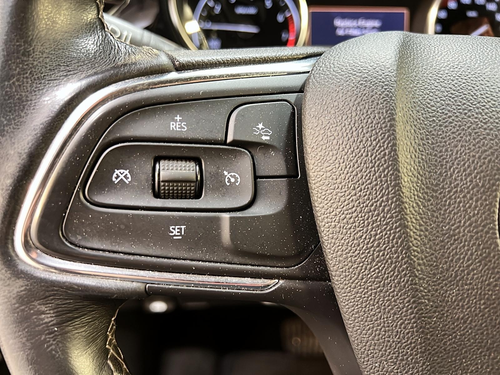 Buick Encore GX PREFERRED ST 4RM 2022 - image #19