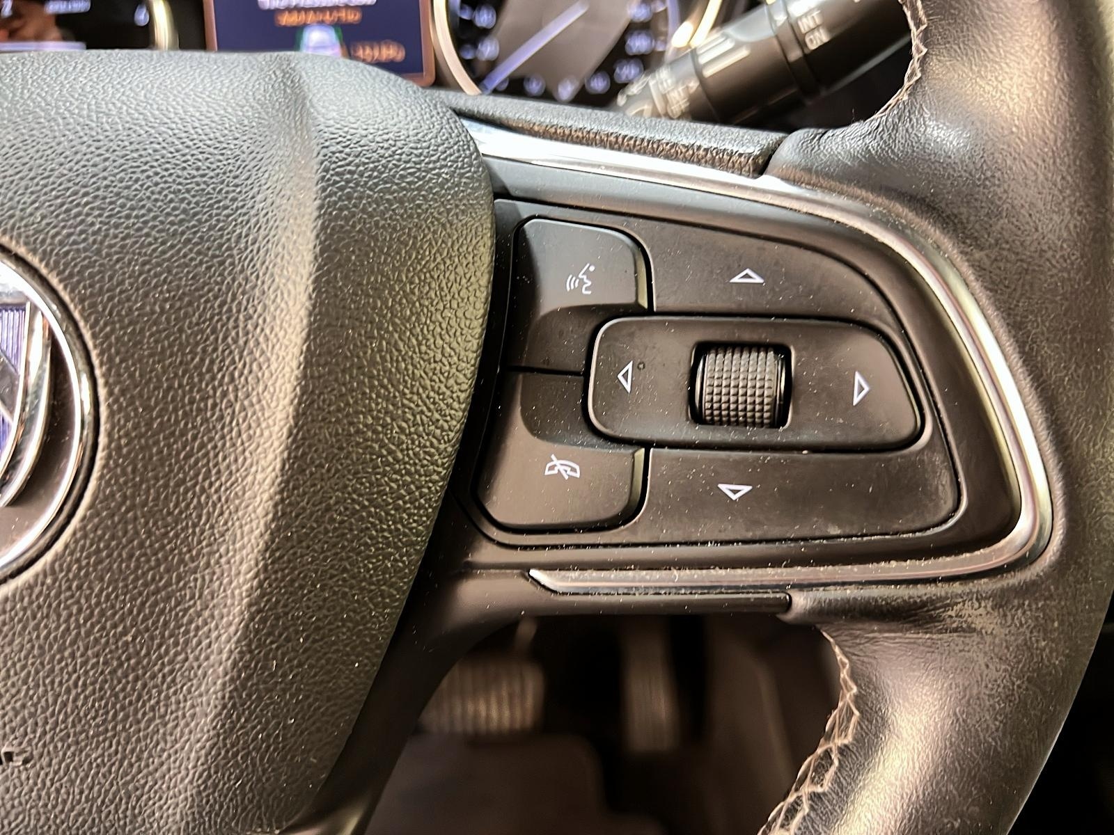 Buick Encore GX PREFERRED ST 4RM 2022 - image #18