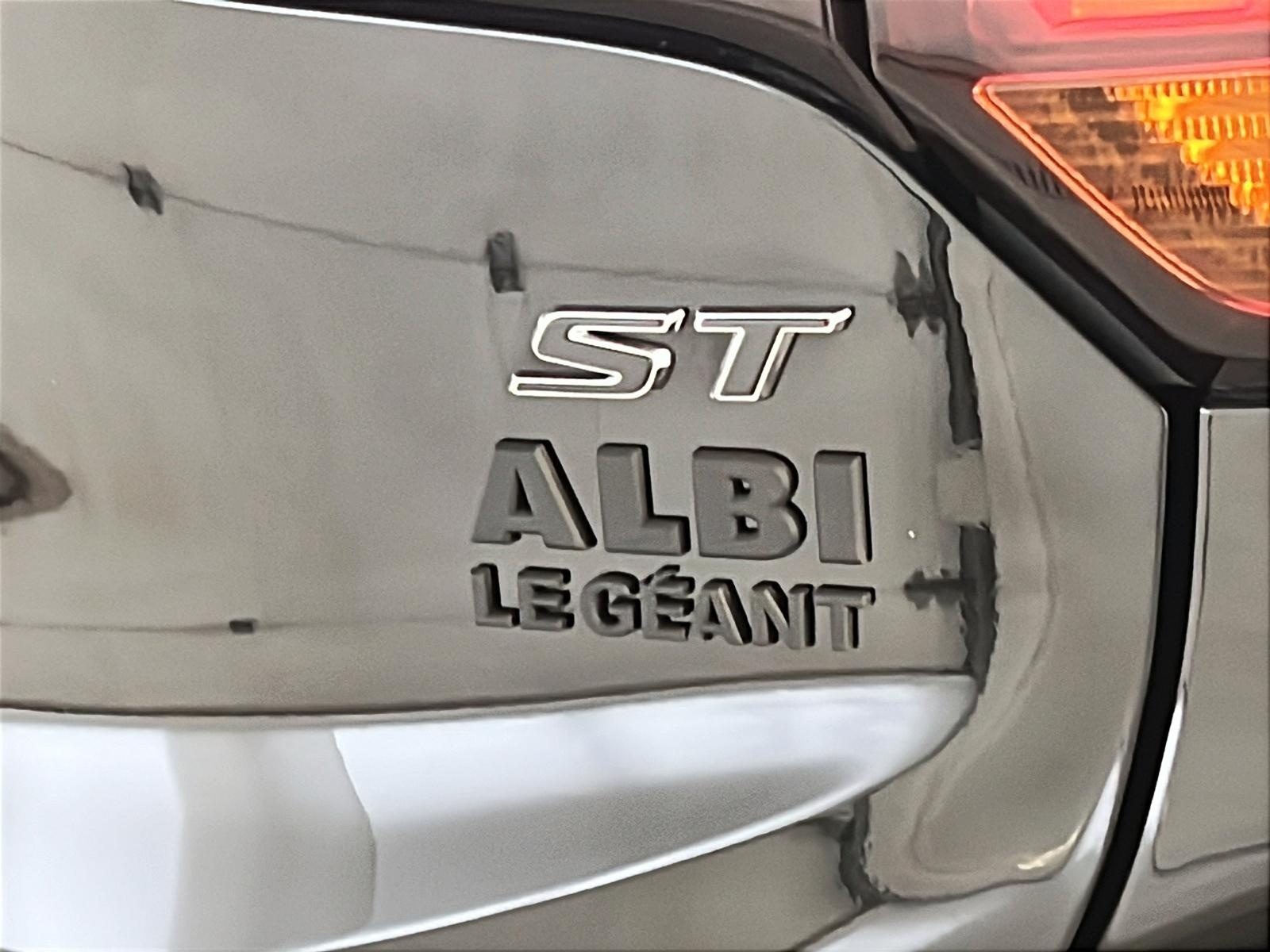 Buick Encore GX PREFERRED ST 4RM 2022 - image #26