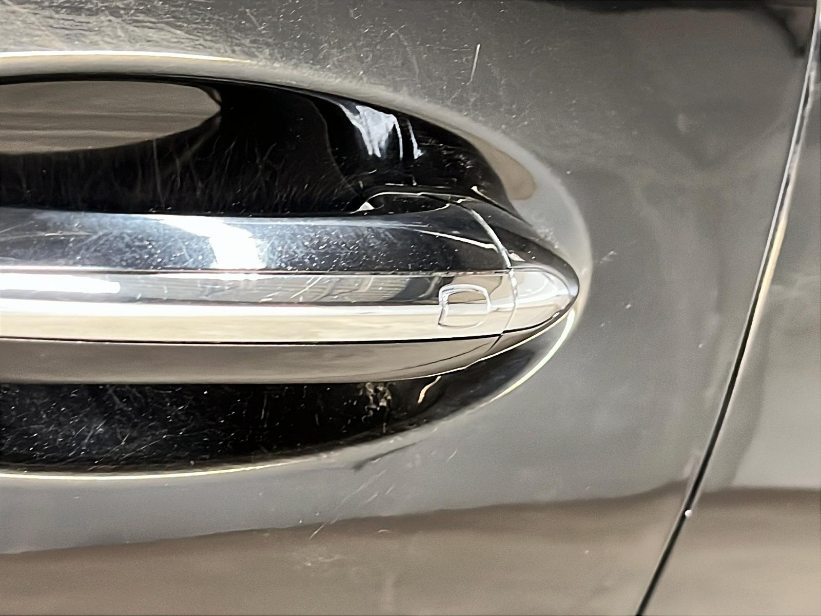 Buick Encore GX PREFERRED ST 4RM 2022 - image #24