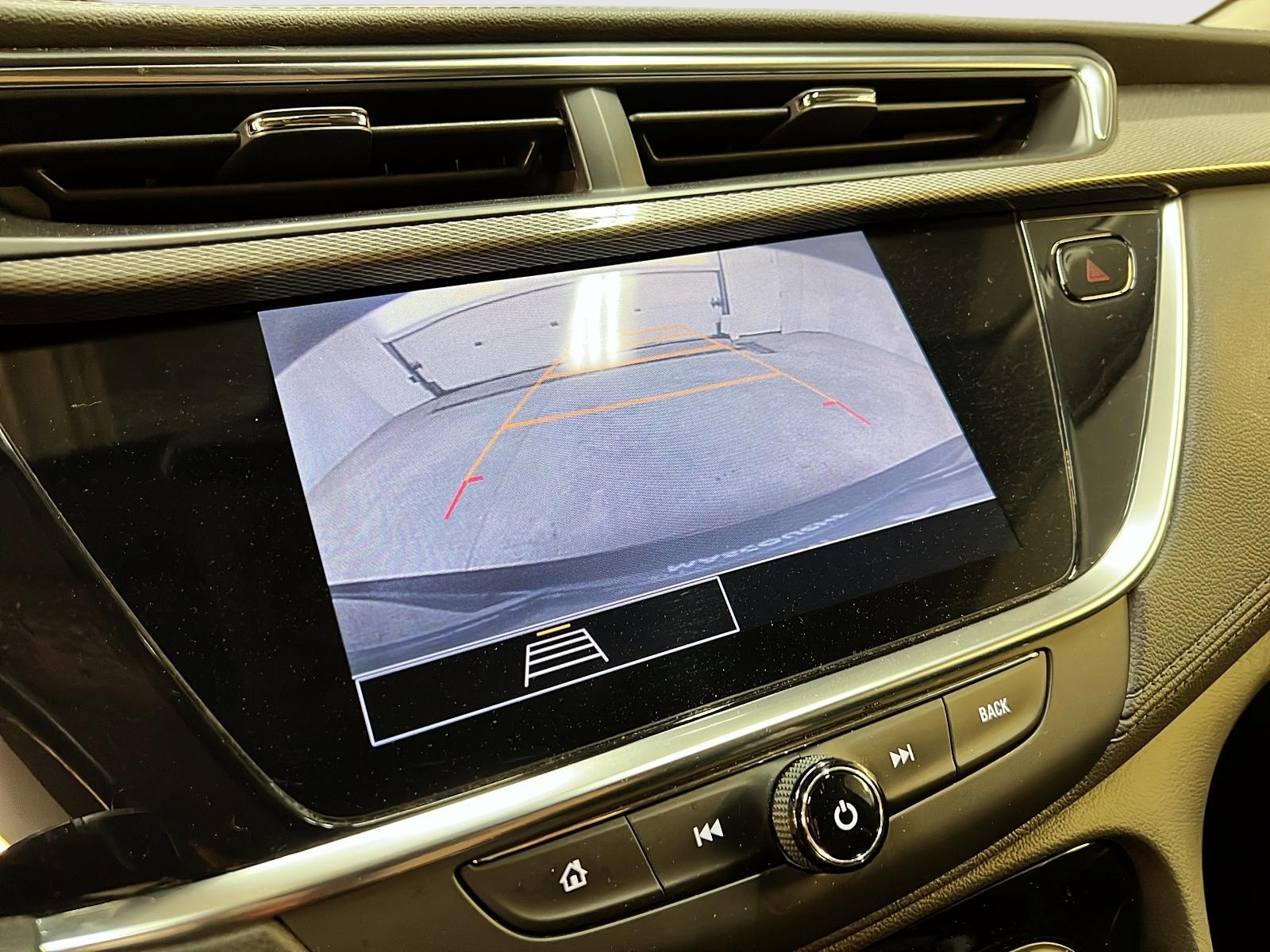 Buick Encore GX PREFERRED ST 4RM 2022 - image #16