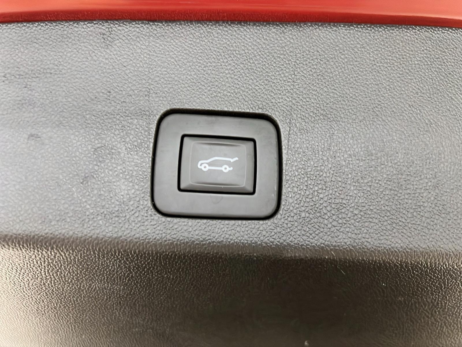 Buick Encore GX PREFERRED 4RM 2024 - image #13