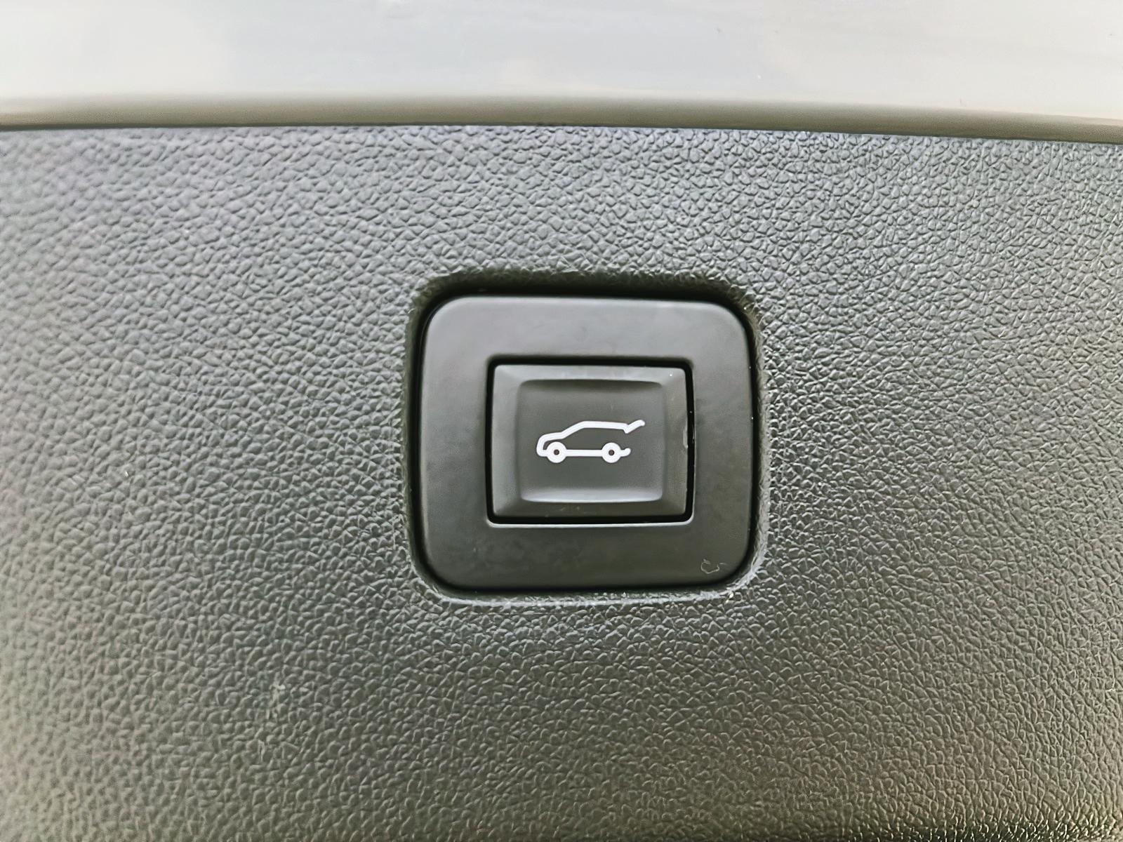 Buick Envista 2024 - Image #14