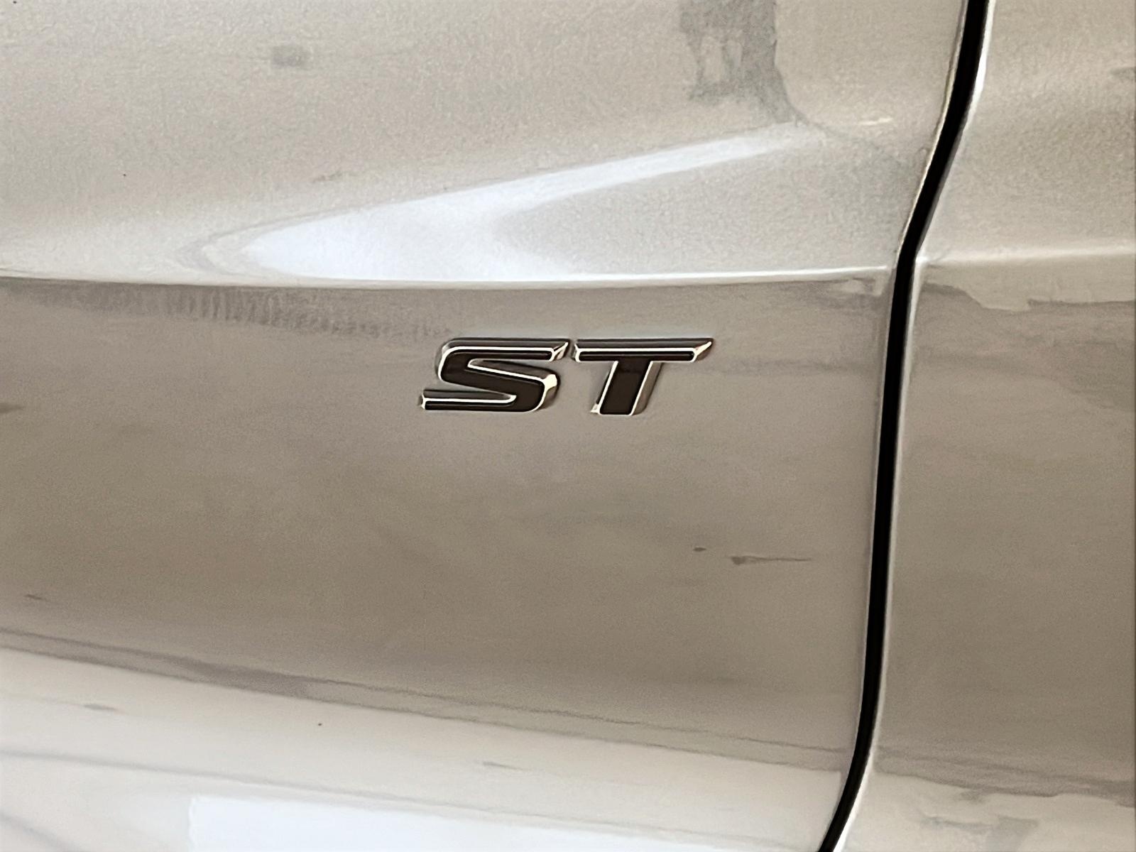 Buick Envista ST CUIR TOIT NAV 2024 - image #29