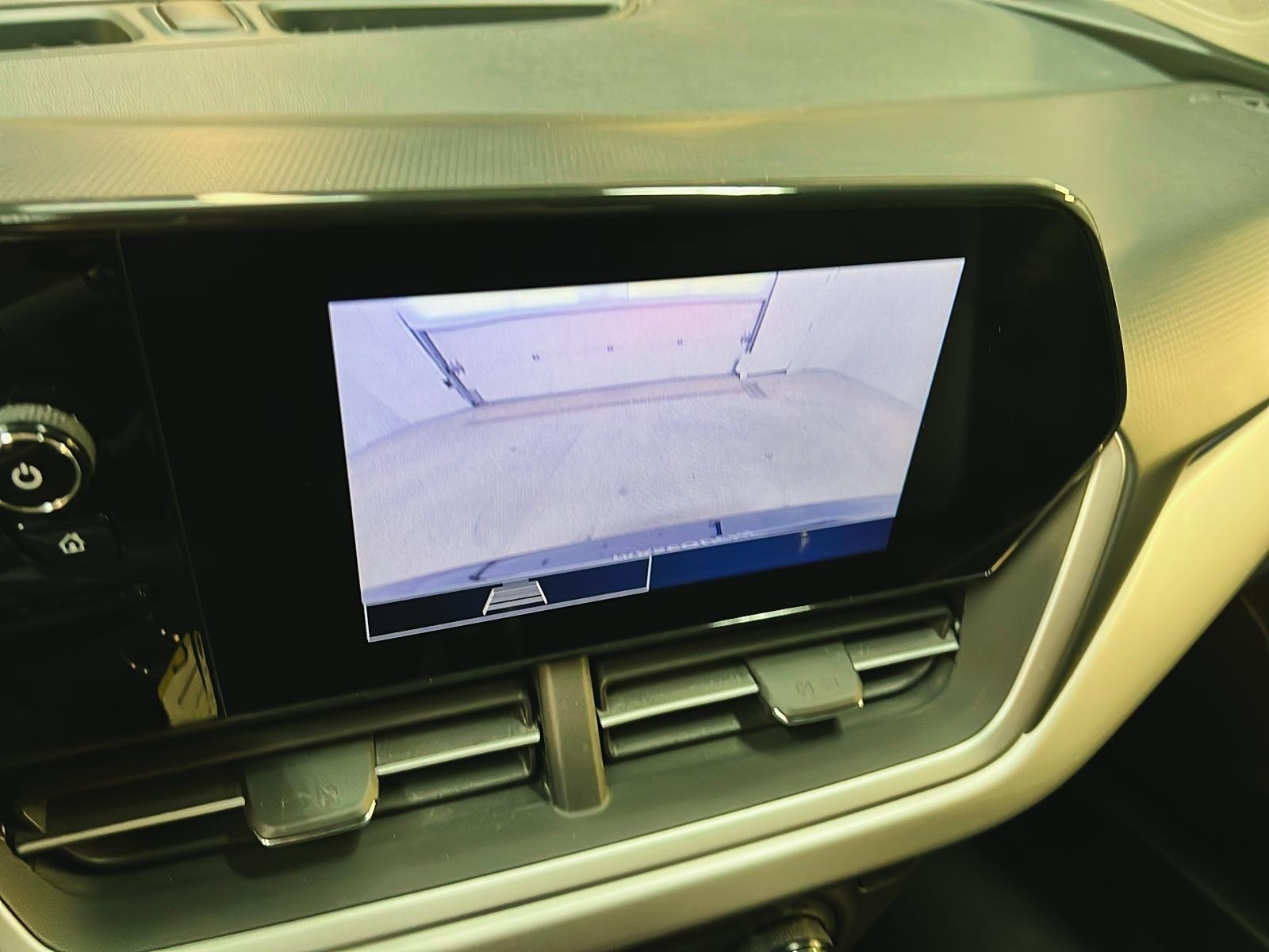 Chevrolet Trax 1LS GR COMMODITÉ 2024 - image #16