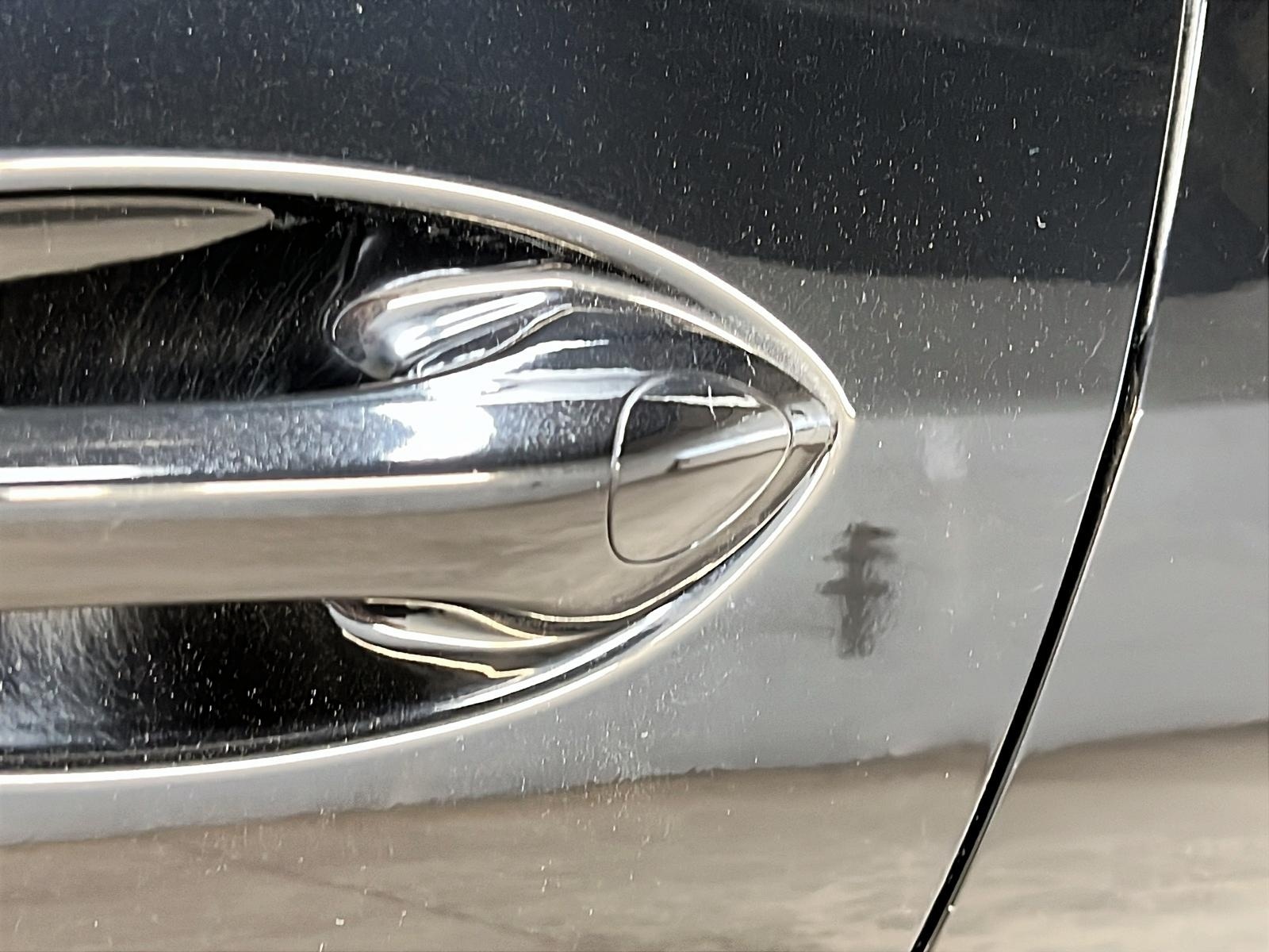 Chevrolet Trax 2024 - Image #22