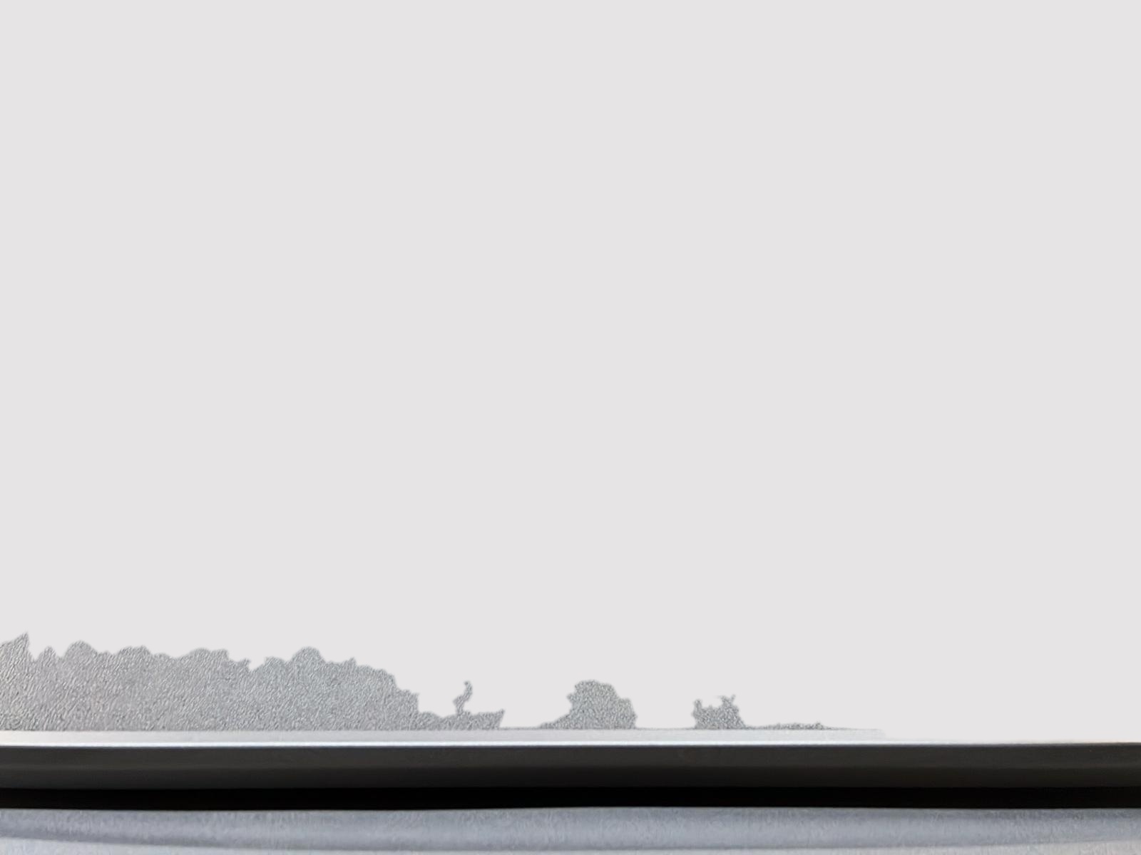 RAM 1500 Classic WARLOCK 5.7L CREW CAB 4X4 2023 - image #13