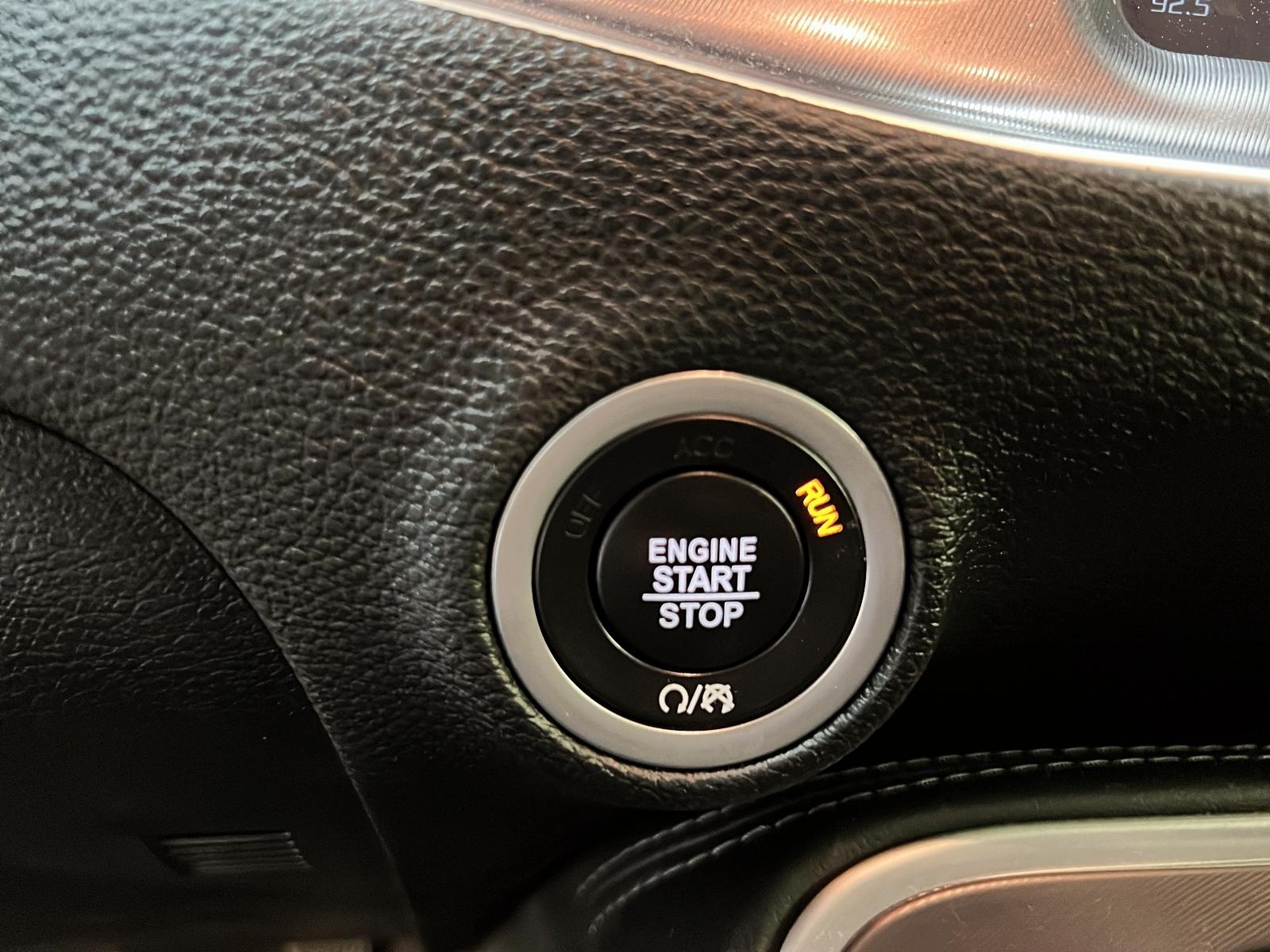 Dodge Challenger GT BLACKTOP 4RM 2022 - image #17