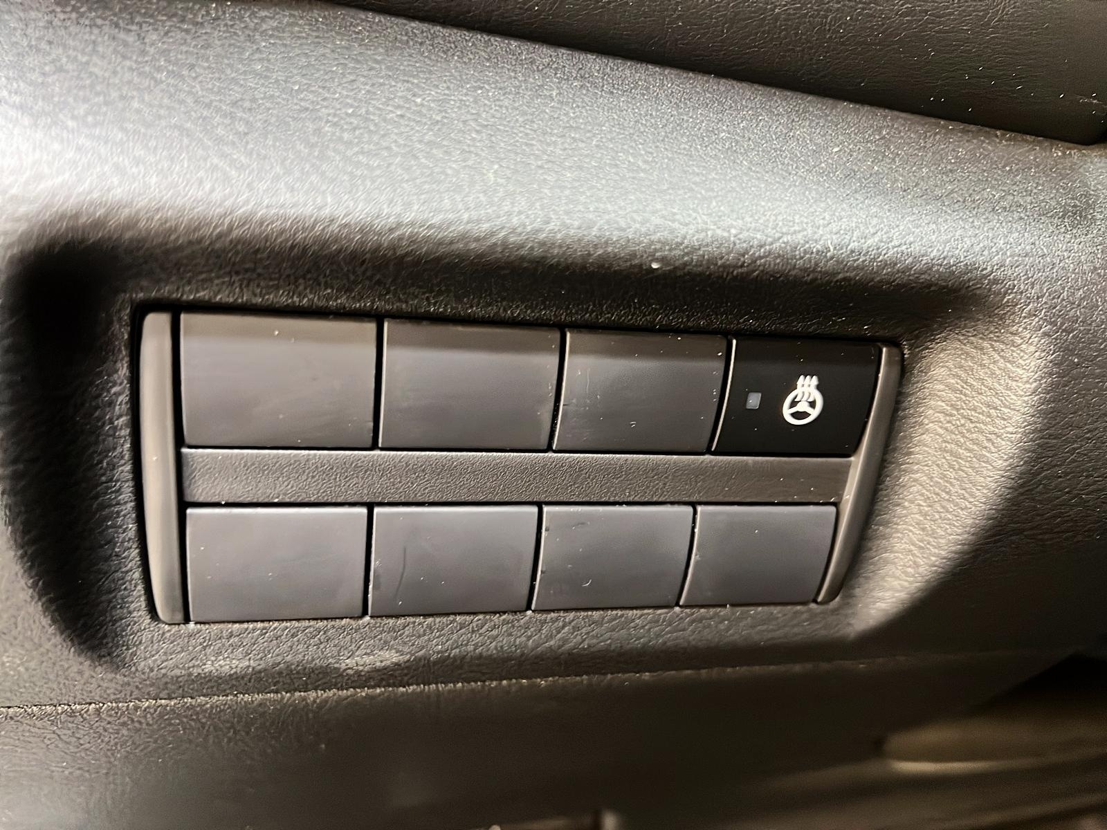 Nissan Kicks 2024 - Image #20