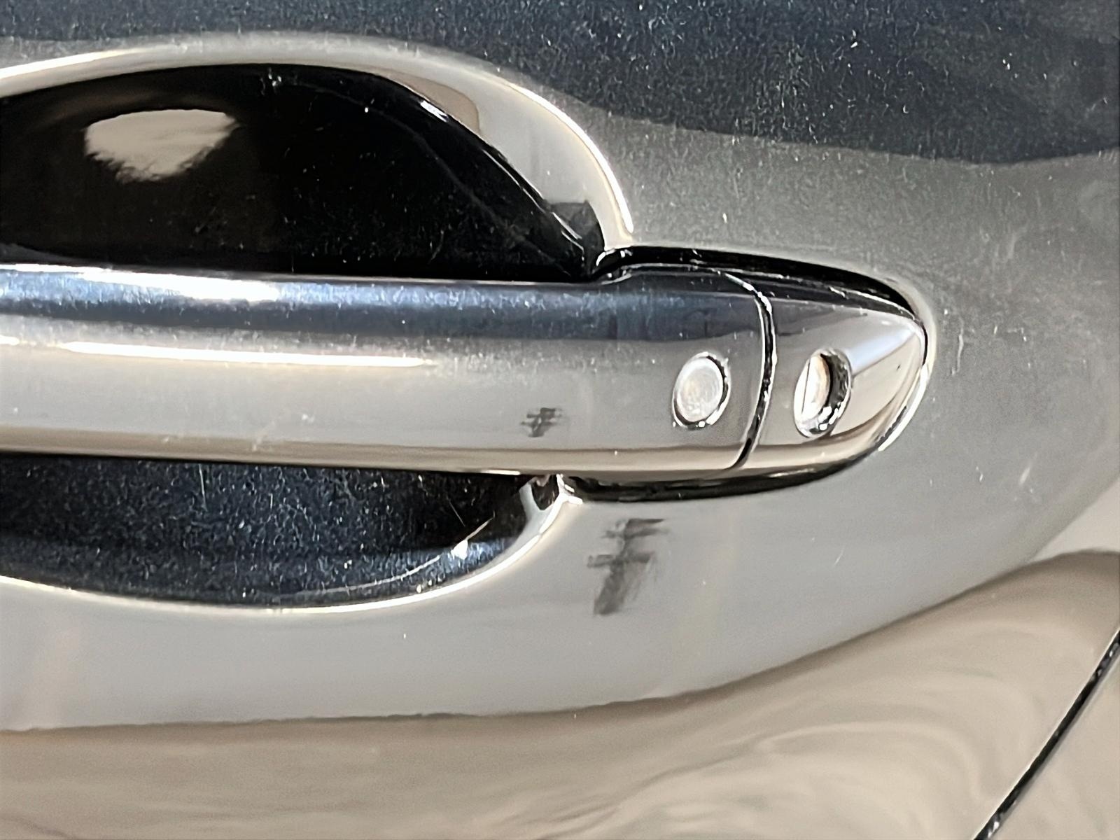 Mazda MX-5 GT CUIR NAV 2022 - image #26