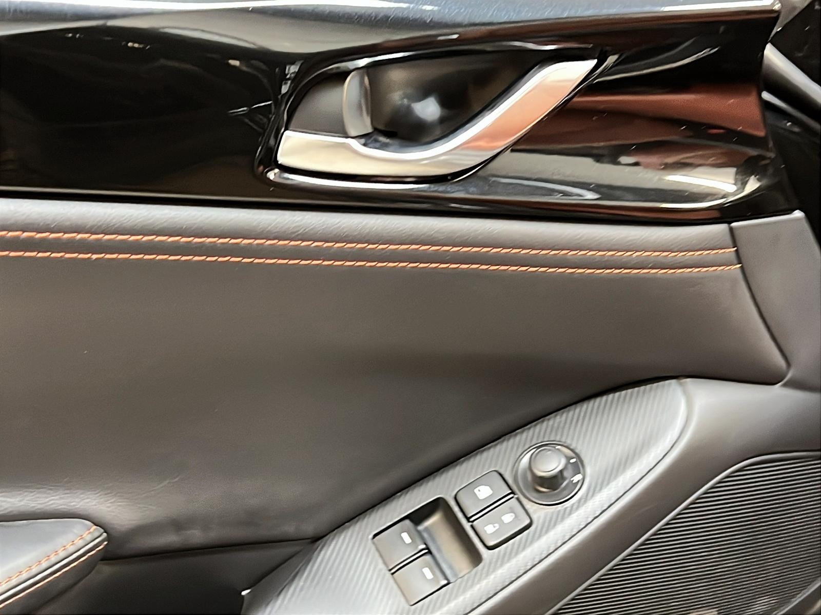 Mazda MX-5 2022 - Image #24