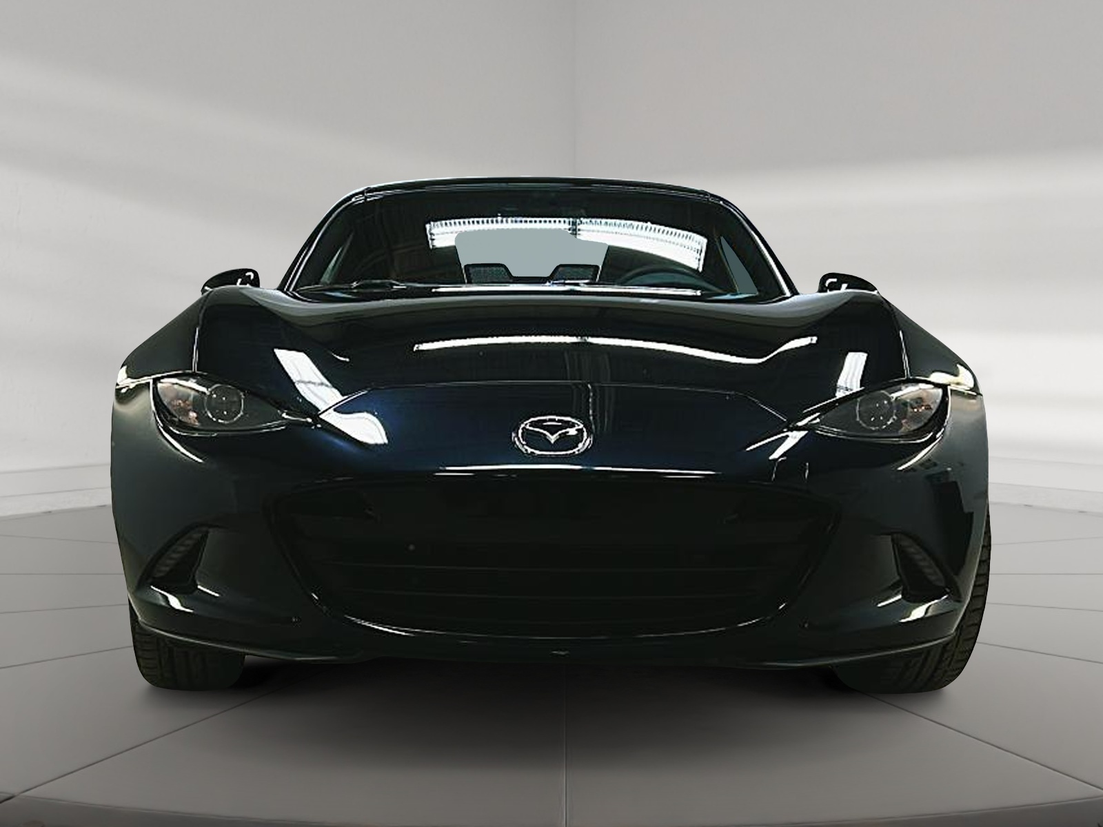 Mazda MX-5 GT CUIR NAV 2022 - image #3
