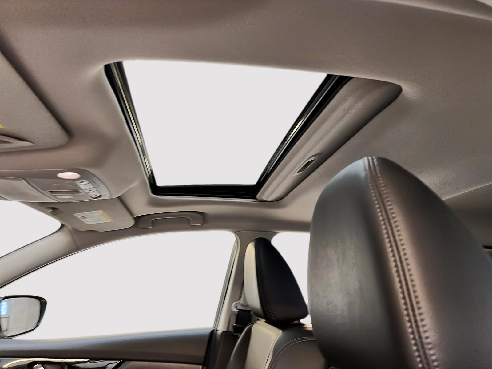 Nissan Qashqai 2023 - Image #10