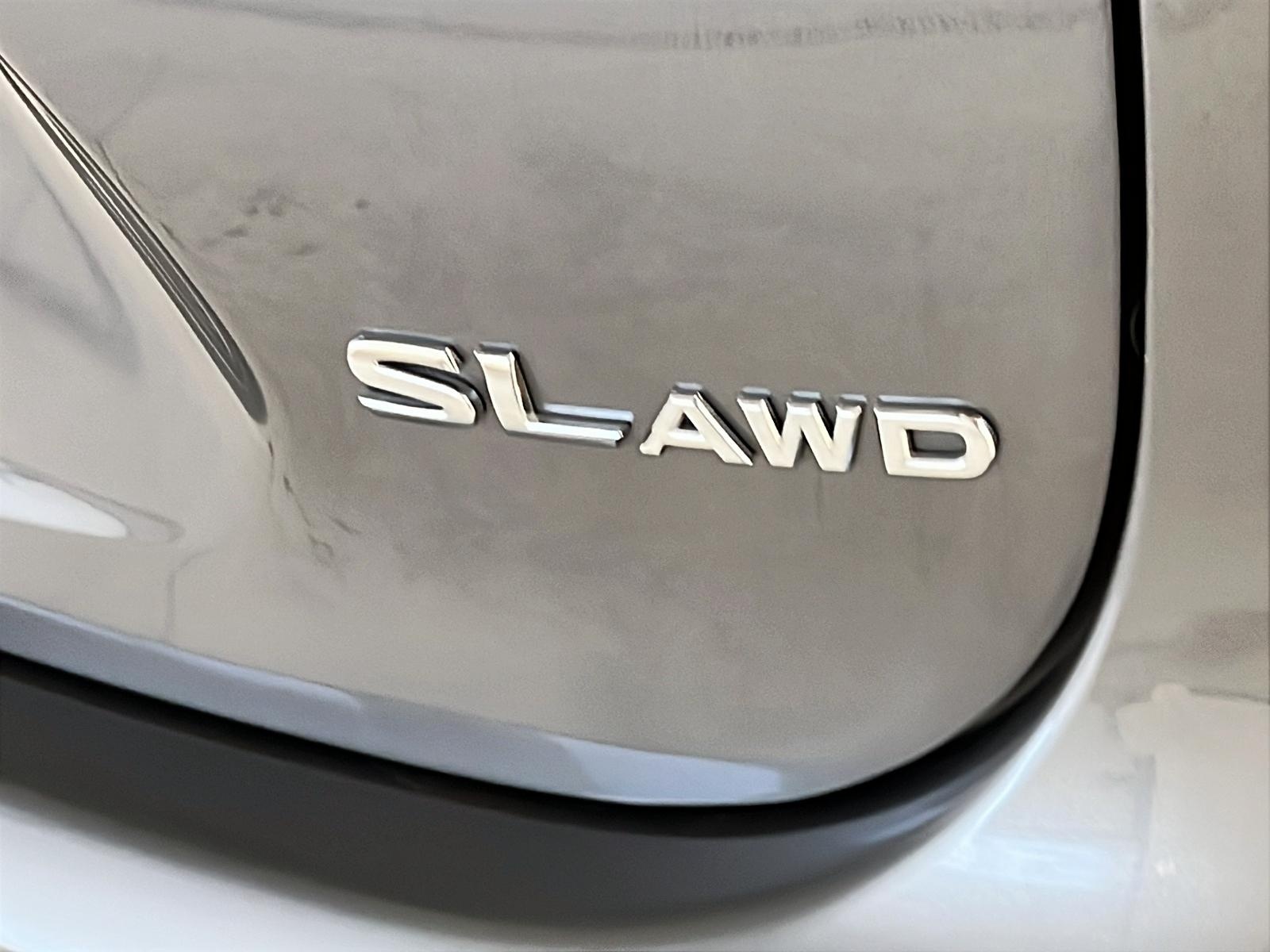 Nissan Qashqai 2023 - Image #28