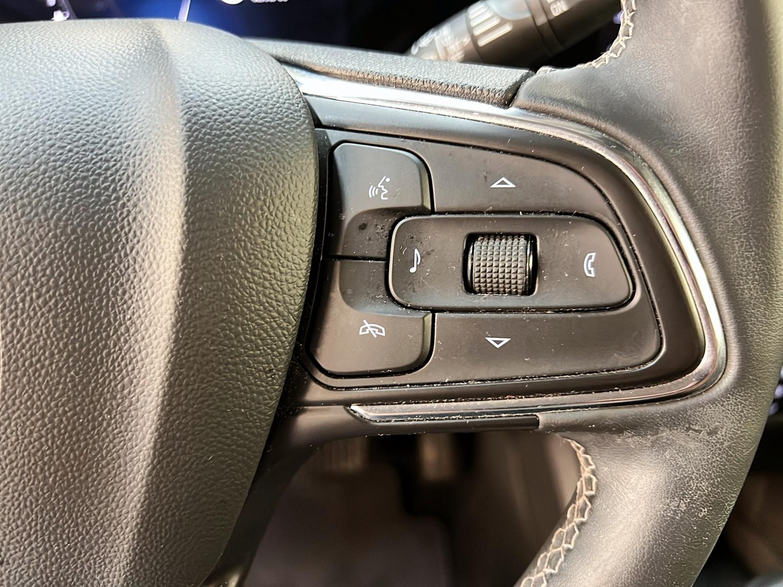 Buick Encore GX PREFERRED 4RM 2024 - image #18