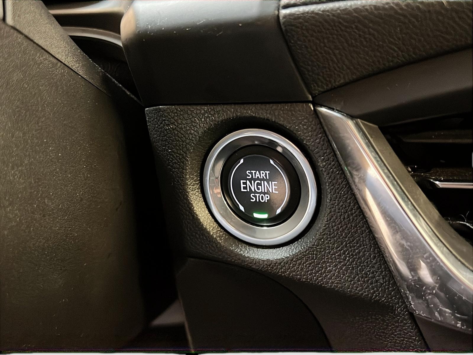 Buick Encore GX PREFERRED 4RM 2024 - image #17