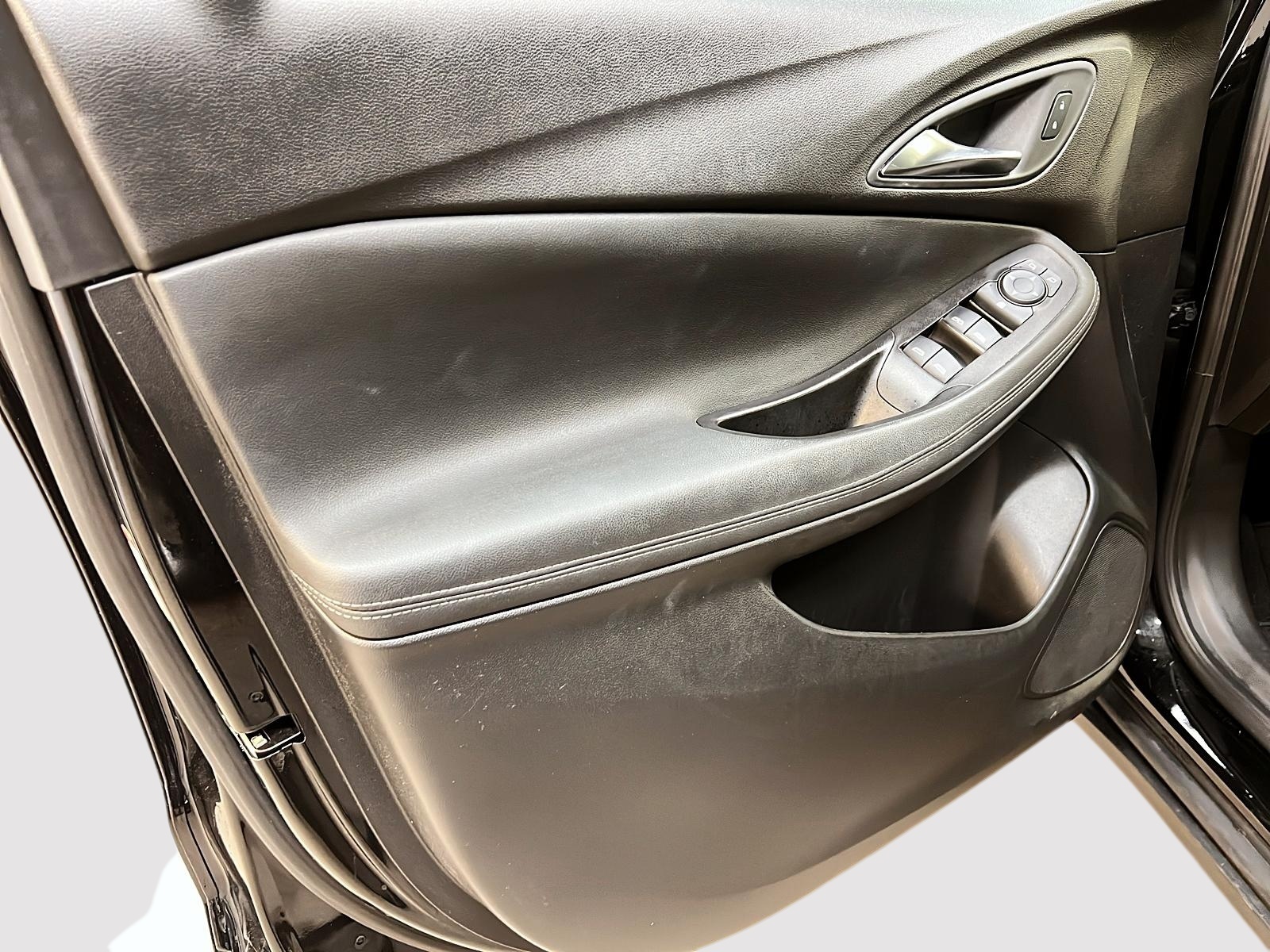 Buick Encore GX PREFERRED 4RM 2024 - image #22