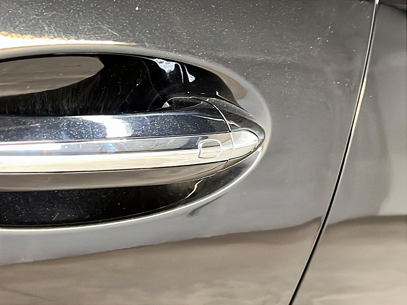 Buick Encore GX 2024 - Image #24