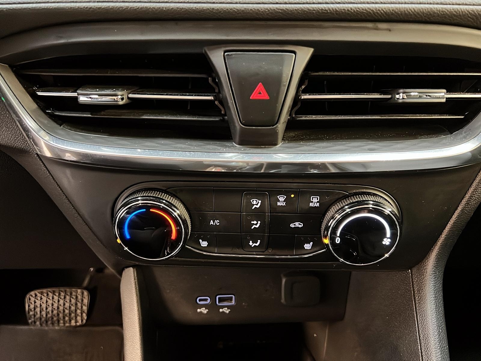 Buick Encore GX PREFERRED 4RM 2024 - image #14