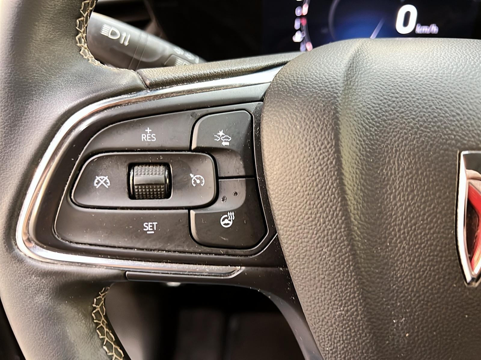 Buick Encore GX PREFERRED 4RM 2024 - image #19