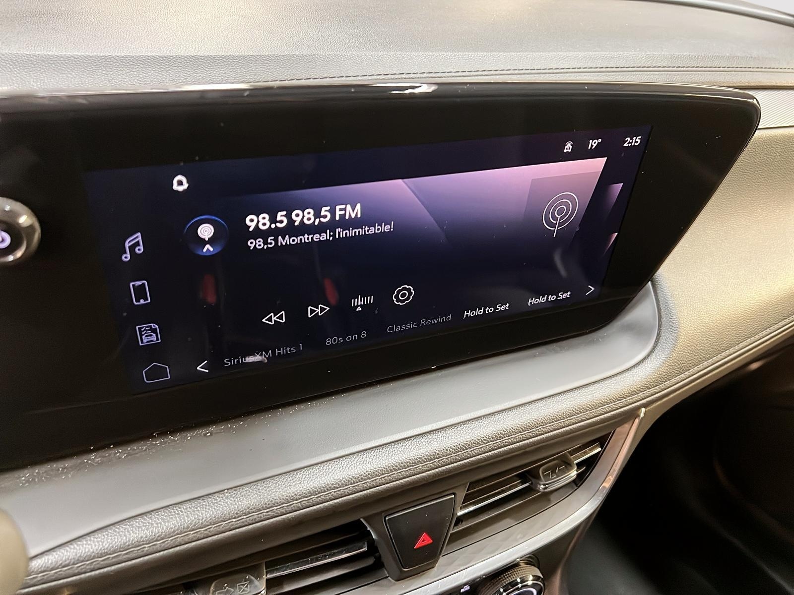 Buick Encore GX PREFERRED 4RM 2024 - image #15