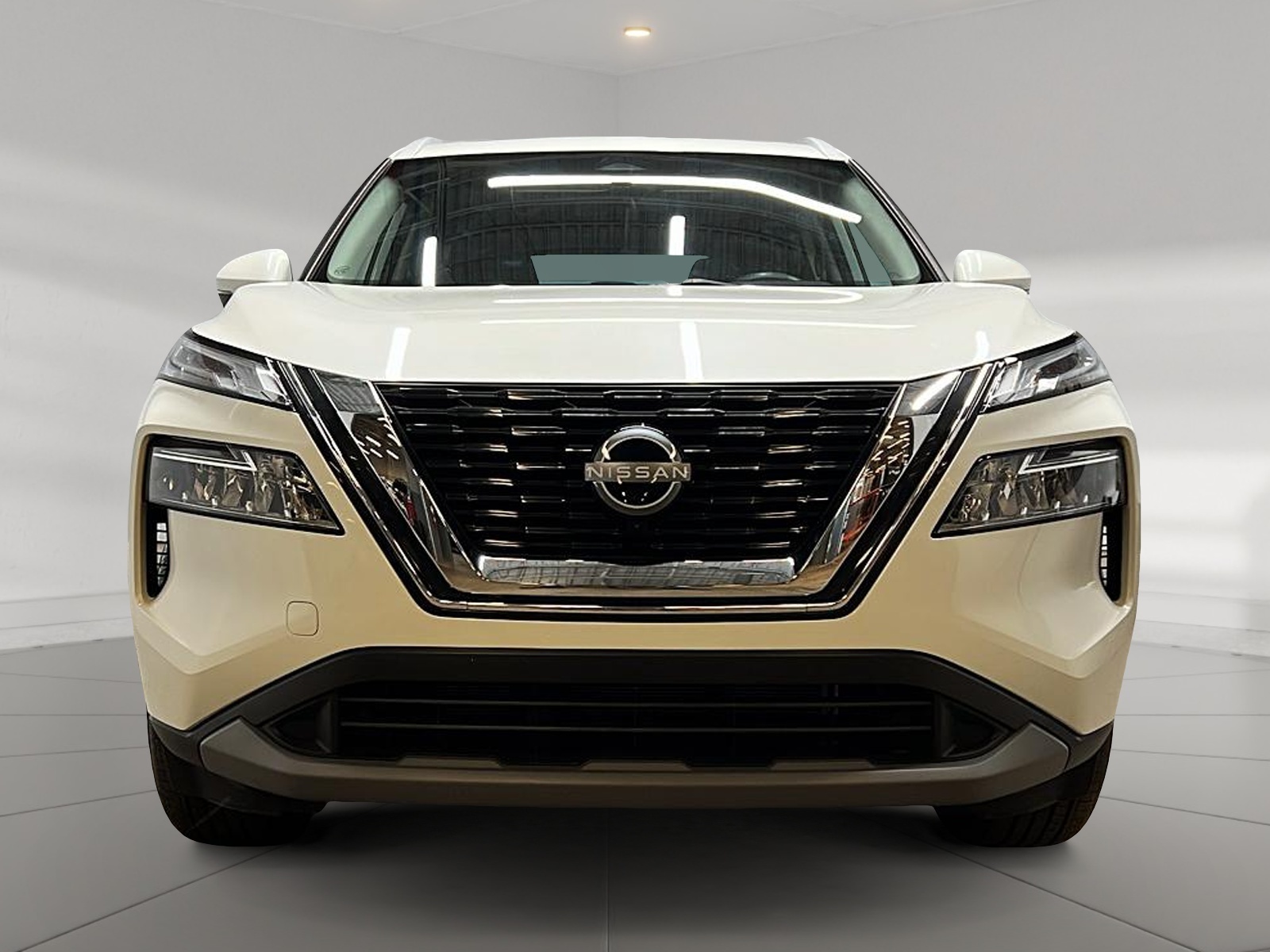 Nissan Rogue SV TOIT PANO 4RM 2023 — photo 2