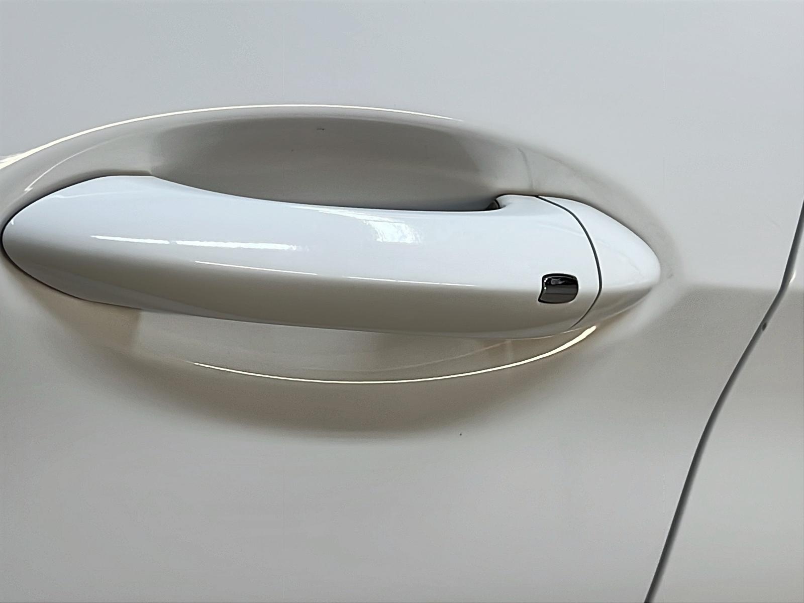 Chevrolet Trailblazer 1RS TECH TOIT PANO 4RM 2023 - image #27