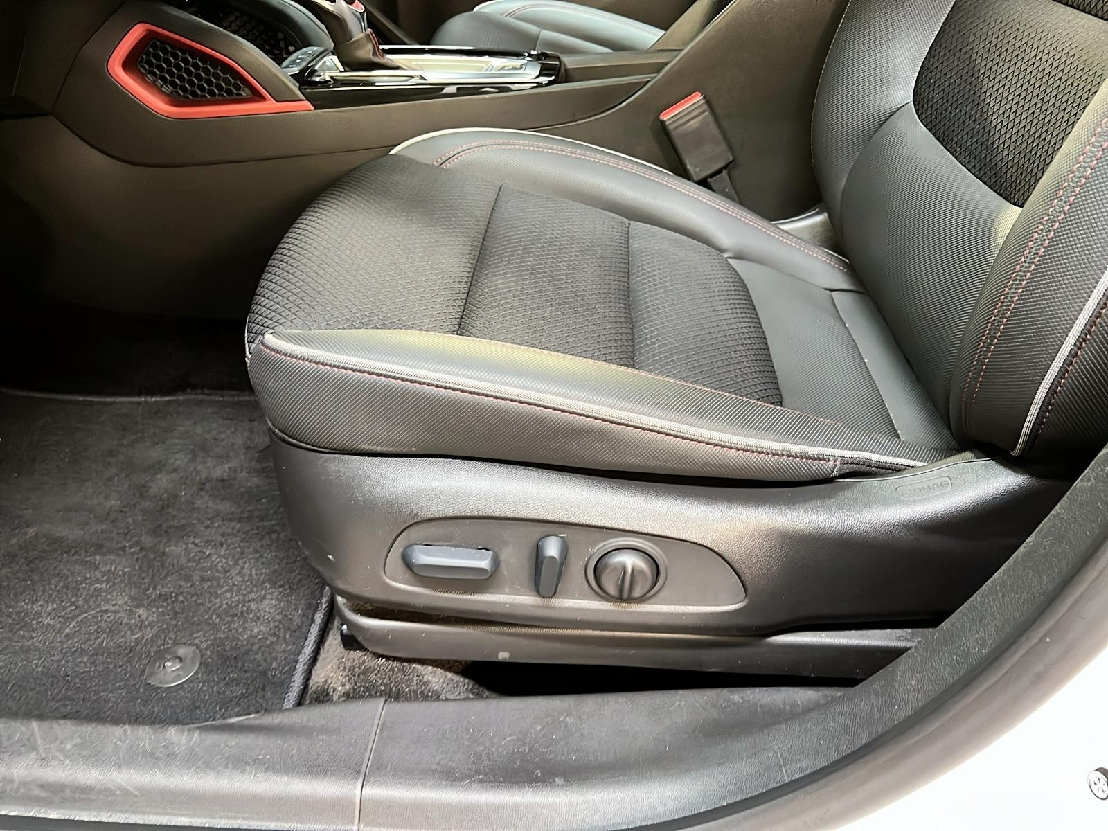 Chevrolet Trailblazer 1RS TECH TOIT PANO 4RM 2023 - image #26