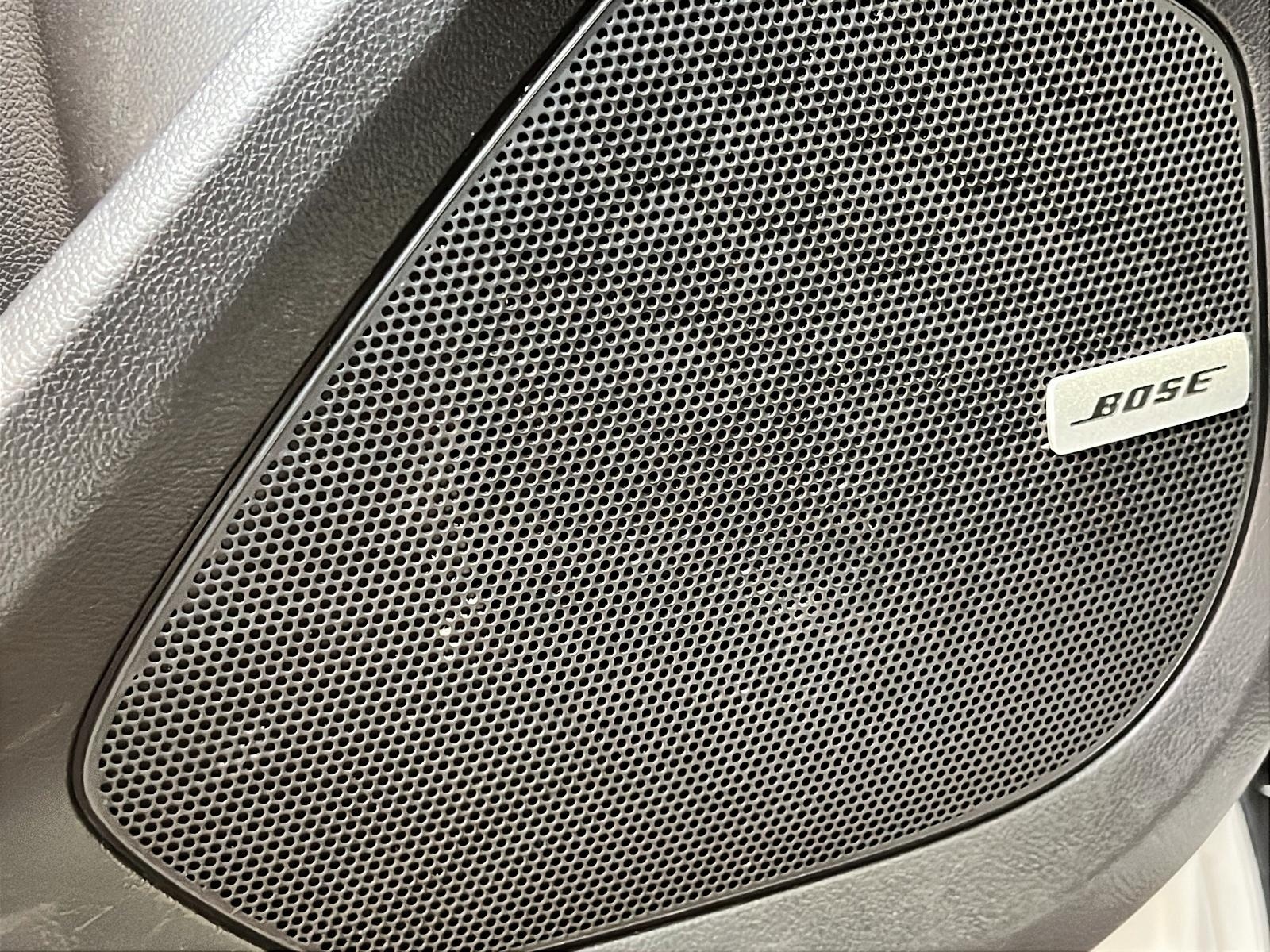 Chevrolet Trailblazer 1RS TECH TOIT PANO 4RM 2023 - image #24