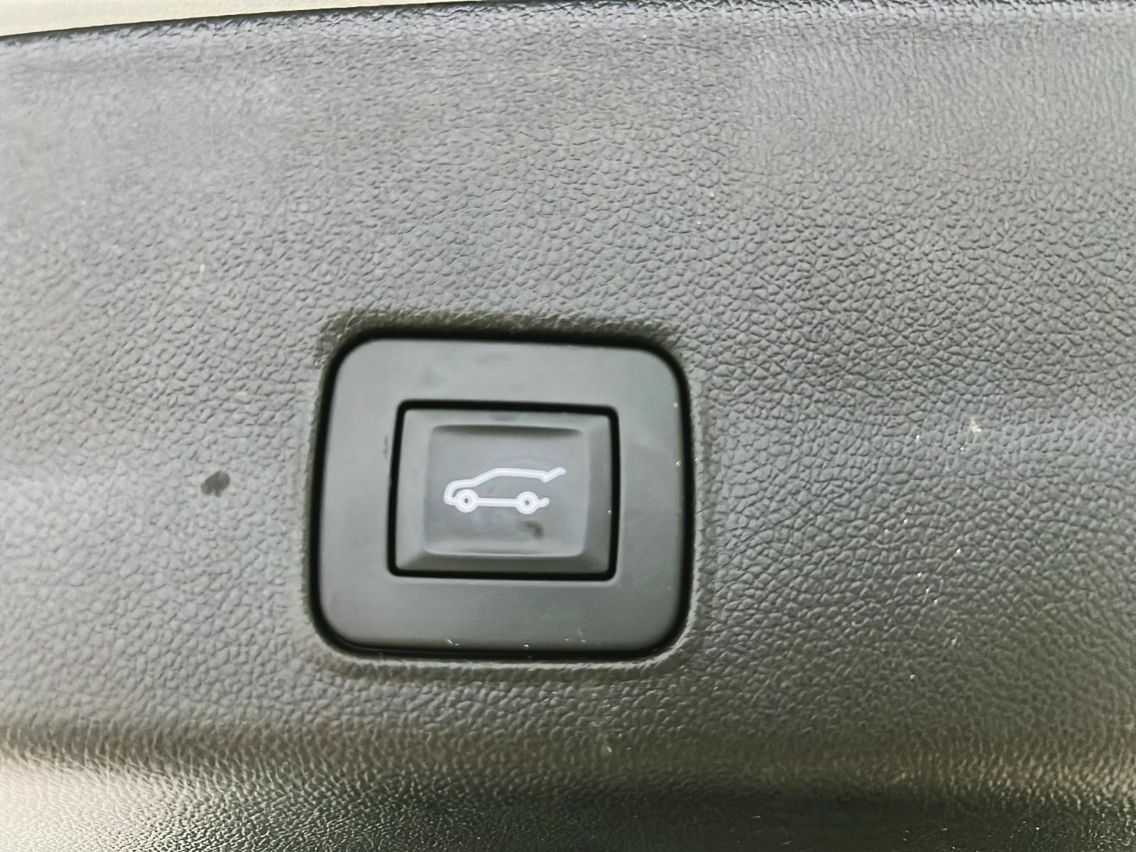 Chevrolet Trailblazer 1RS TECH TOIT PANO 4RM 2023 - image #14