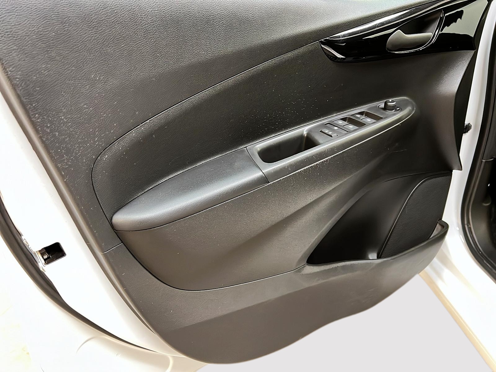 Chevrolet Spark 1LT 2019 - image #21