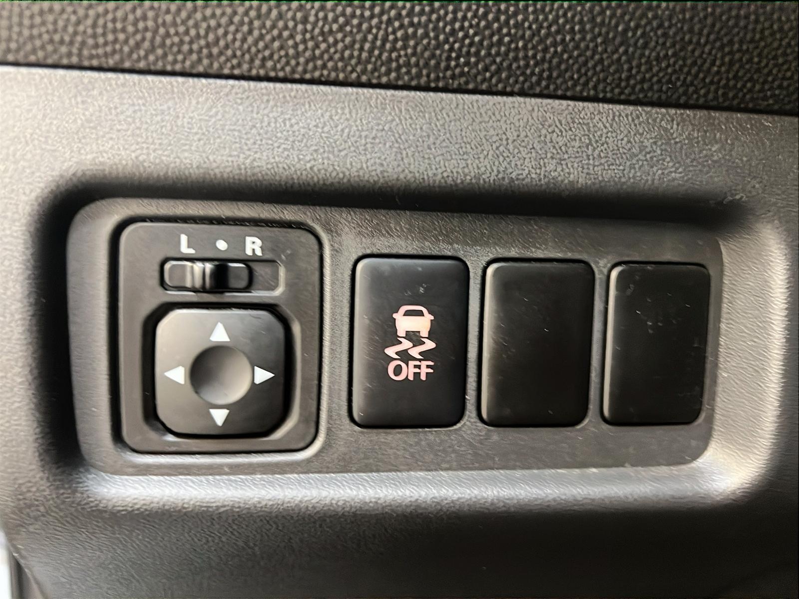 Mitsubishi Mirage 2023 - Image #18