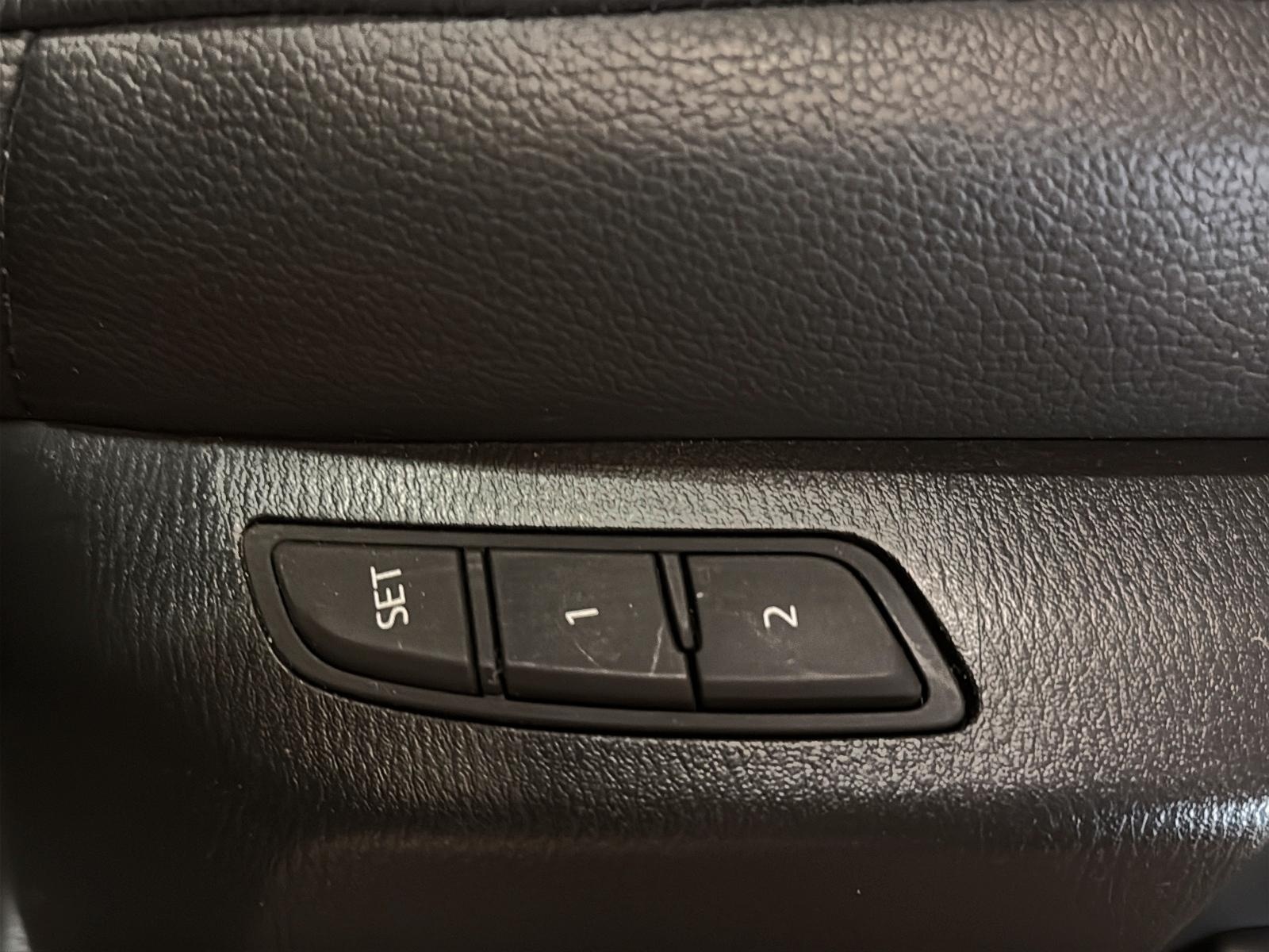 Mazda CX-5 2023 - Image #27