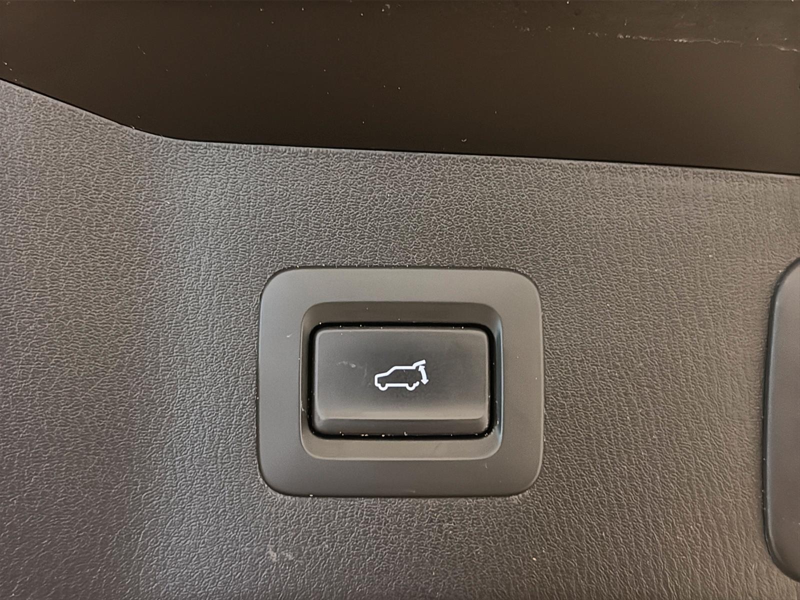 Mazda CX-5 2023 - Image #14