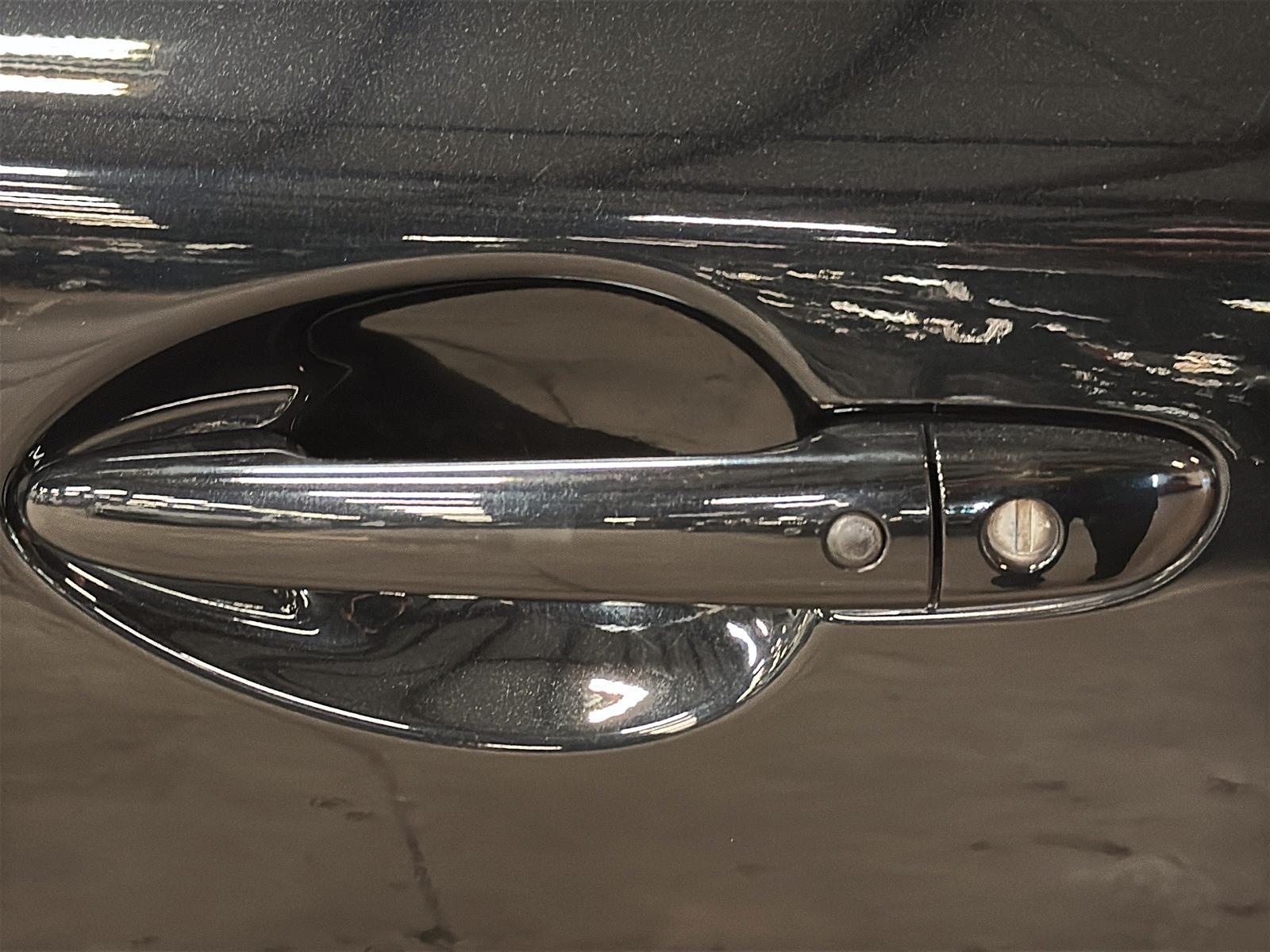 Mazda CX-5 KURO CUIR TOIT 4RM 2023 - image #28