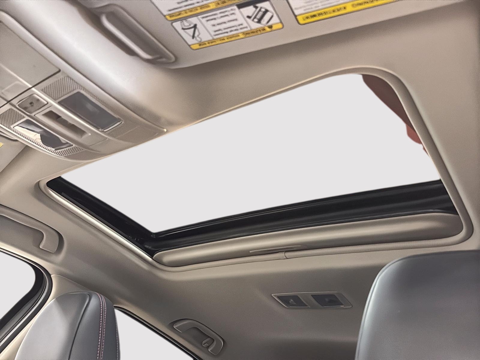 Mazda CX-5 2023 - Image #10